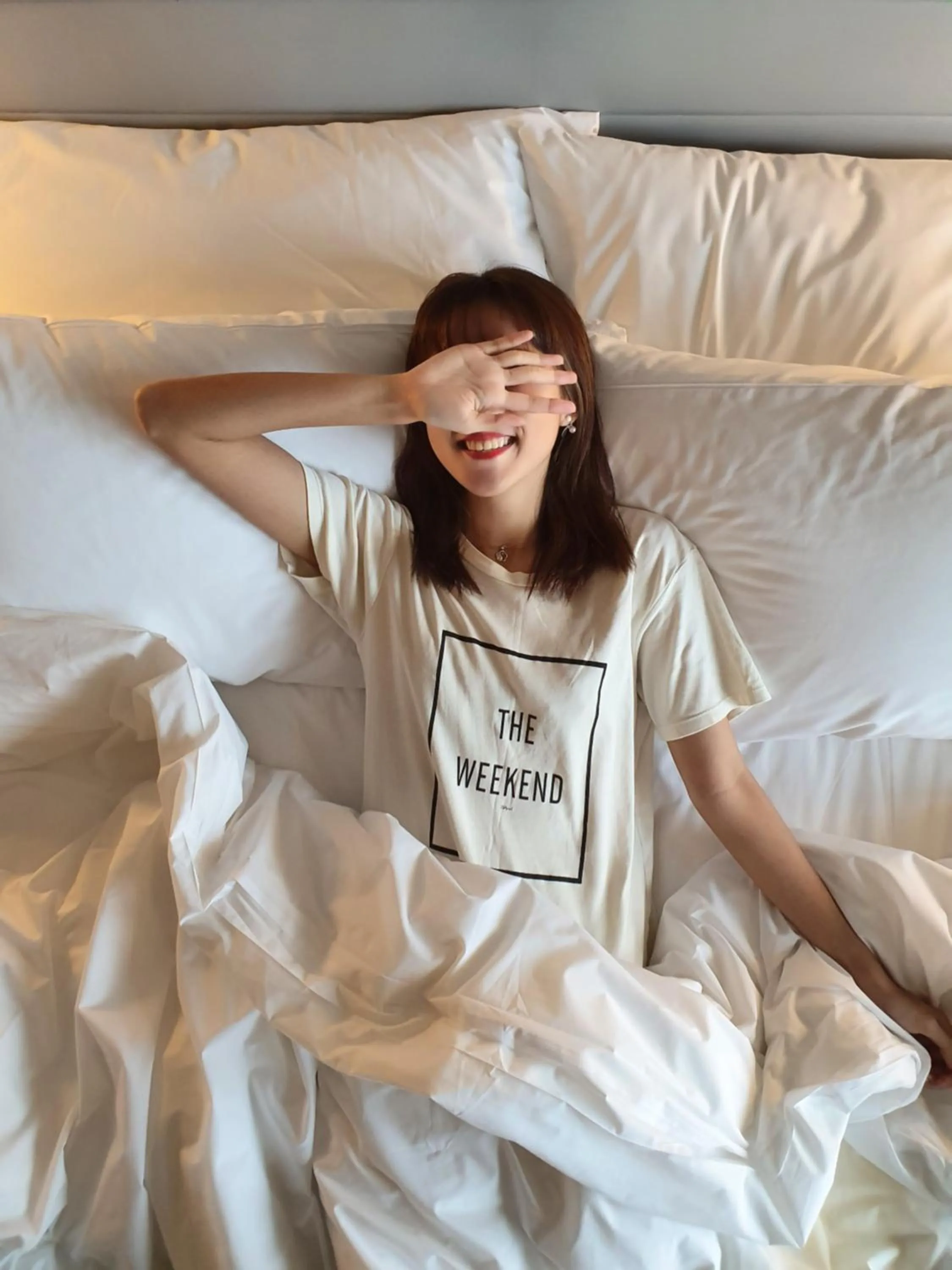 Bedroom, Bed in Courtyard by Marriott Penang