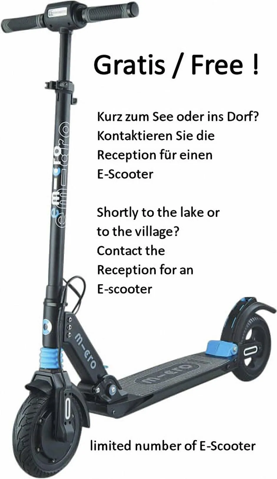 Other in Hotel Felmis