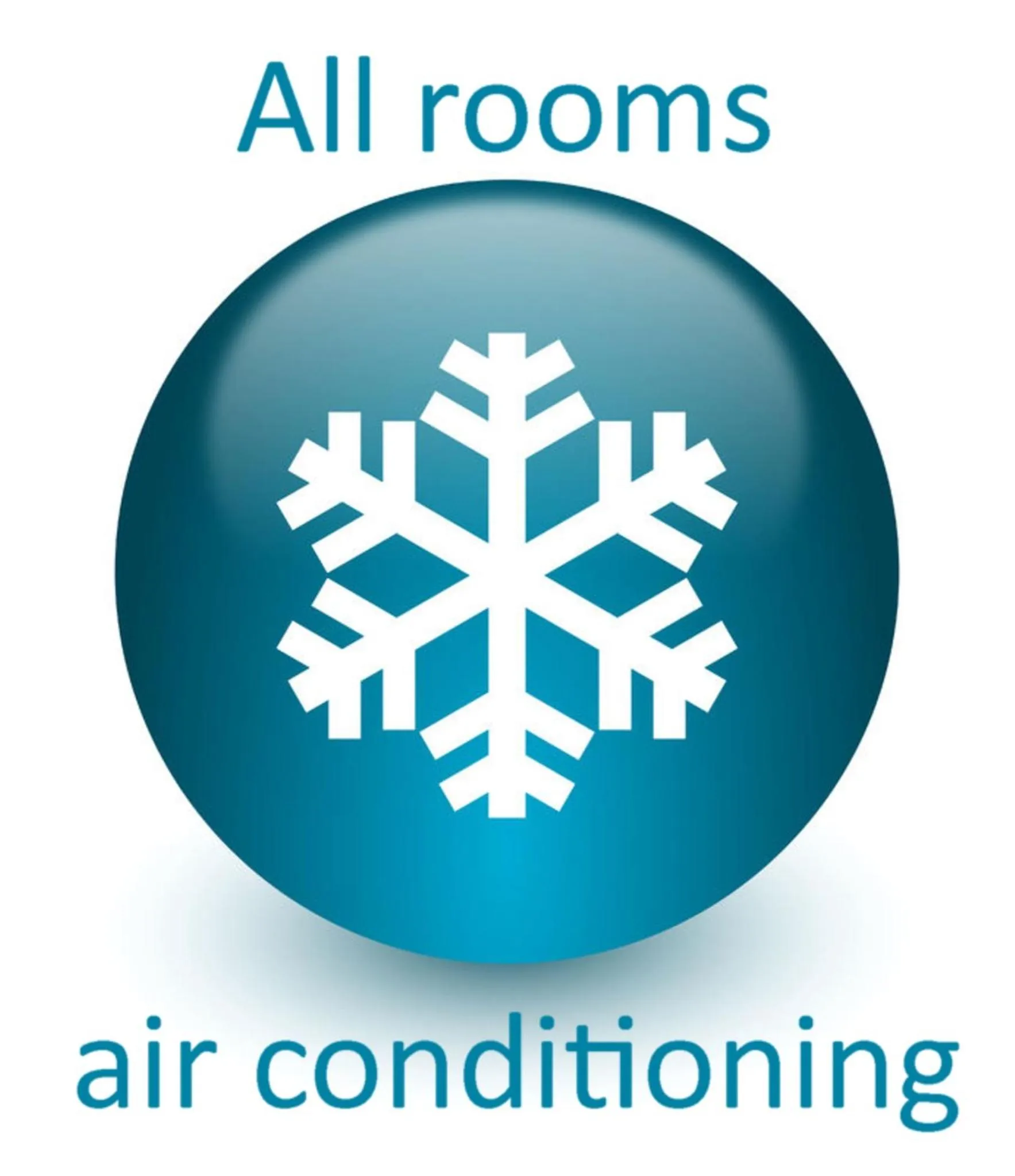 Decorative detail in Hotel Felmis