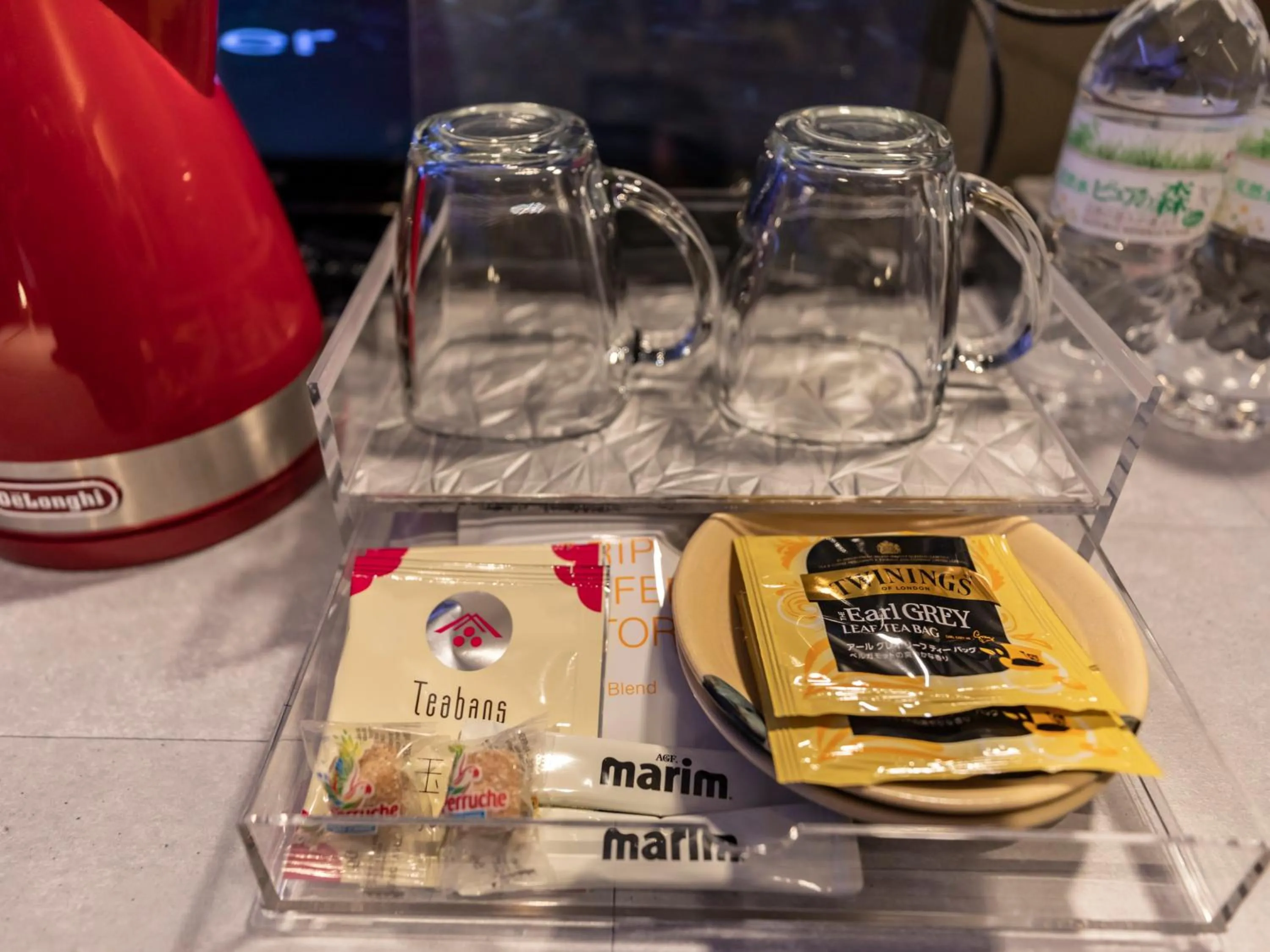 Hale Kyoto Tambaguchi Umekoji Park North