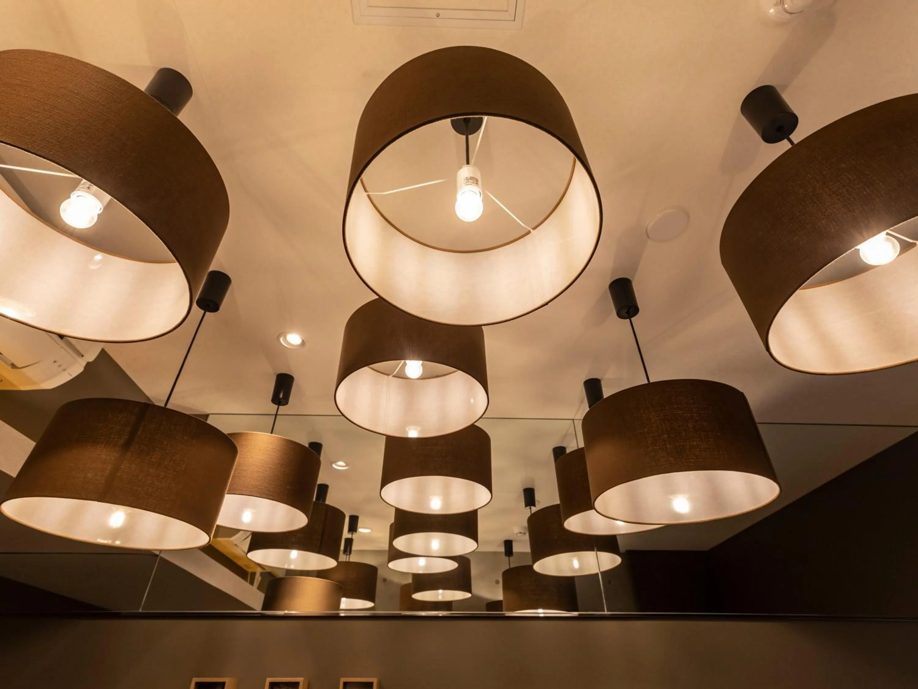 Hale Kyoto Tambaguchi Umekoji Park North