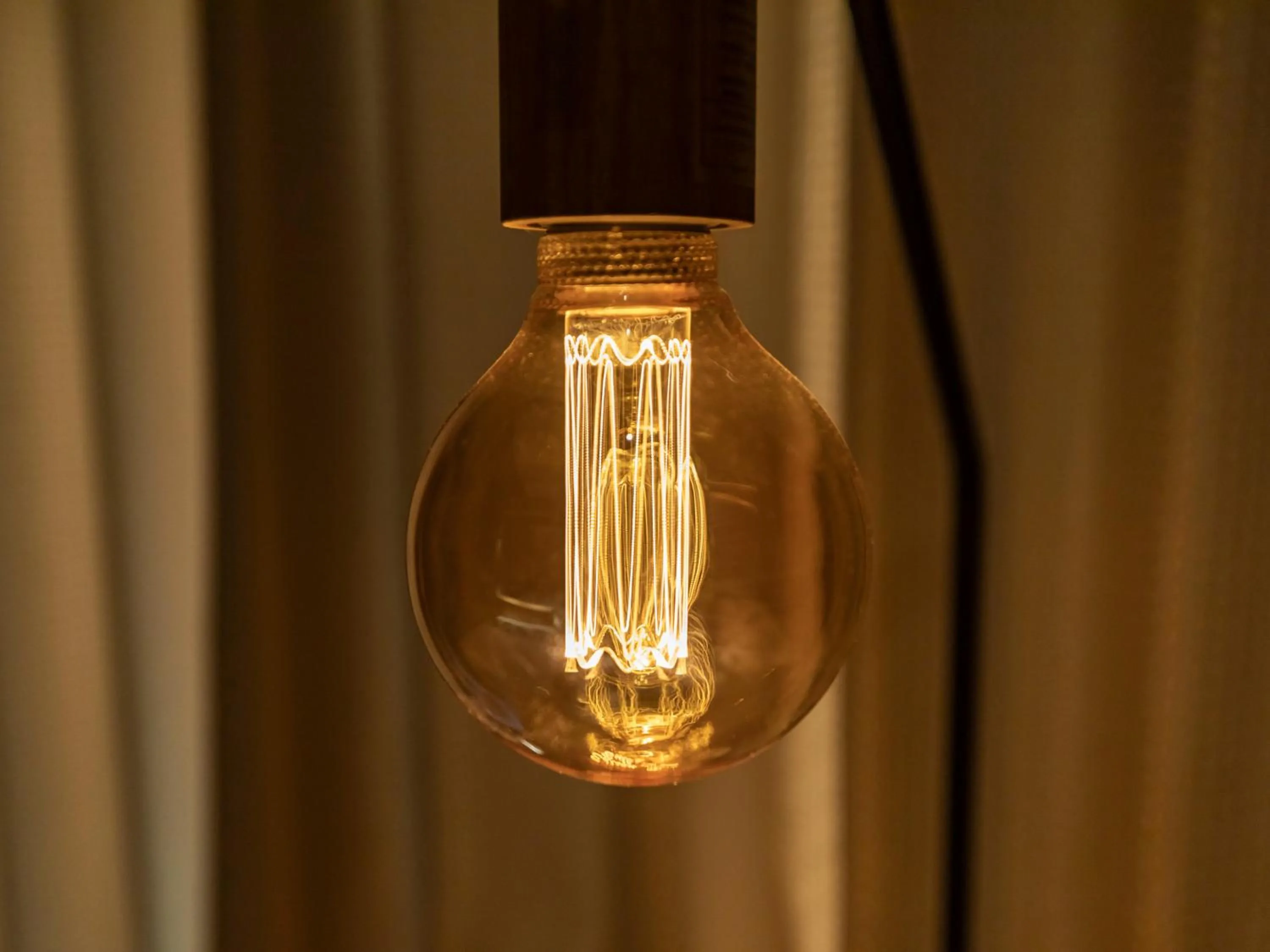 Hale Kyoto Tambaguchi Umekoji Park North