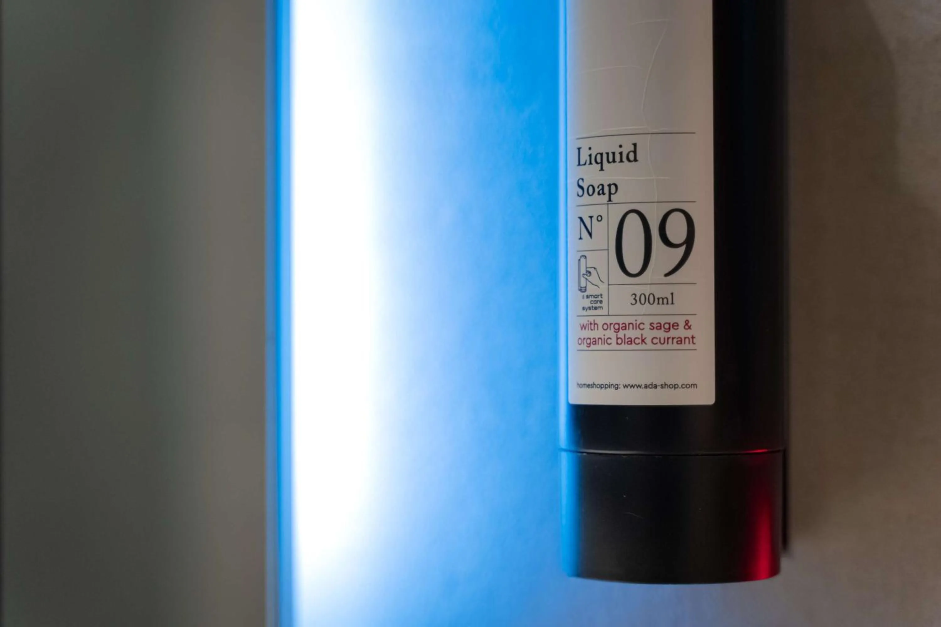 Bedroom in Best Western Plus Sabaudia Hotel