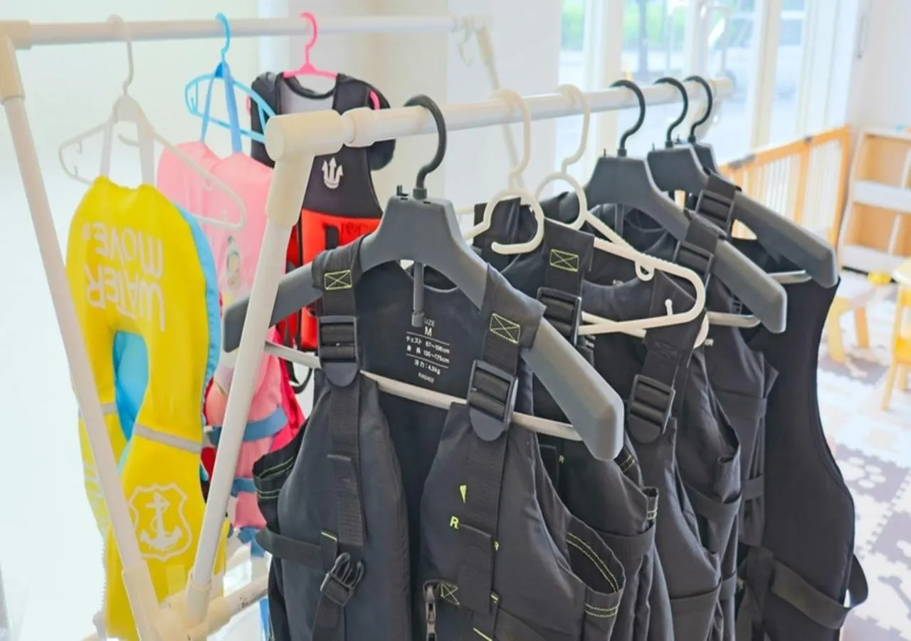 BEVERLY HILLS VILLA Miyakojima Resort