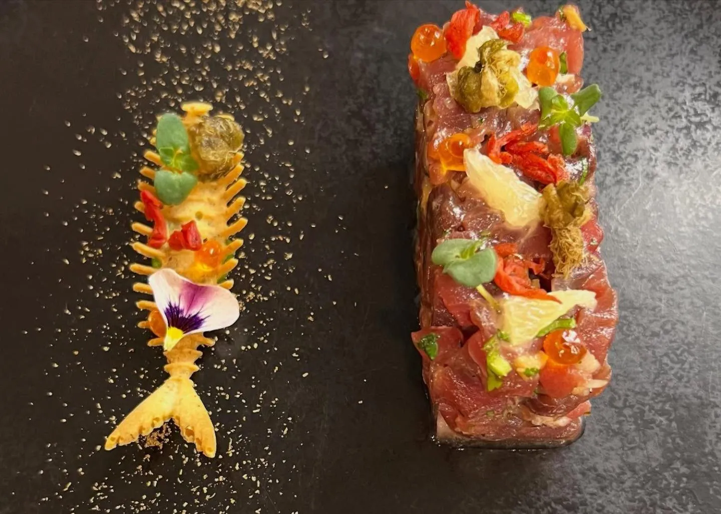 Restaurant/places to eat in LE DOMAINE DE GORNETON