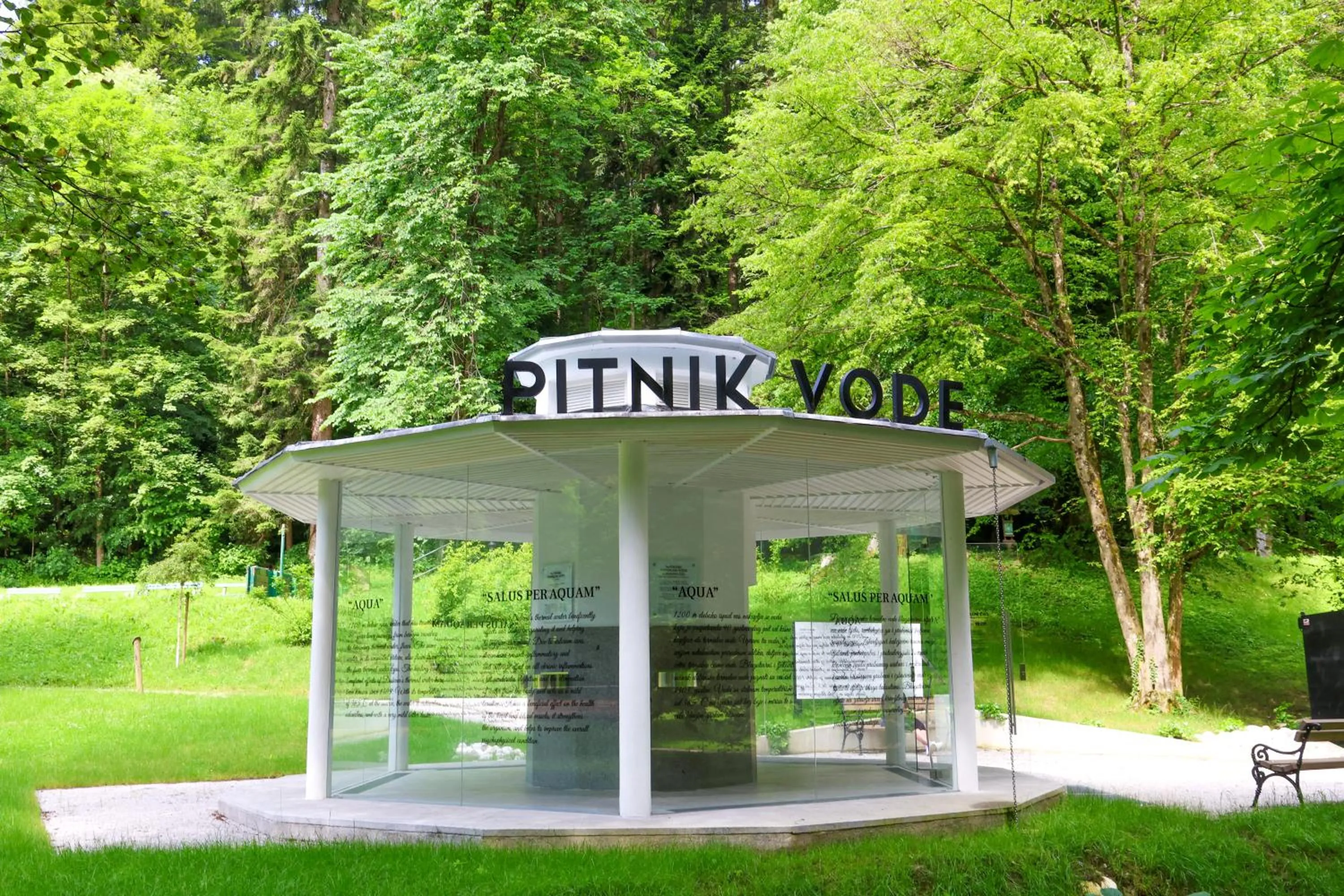 Other in Boutique Hotel Dobrna - Terme Dobrna