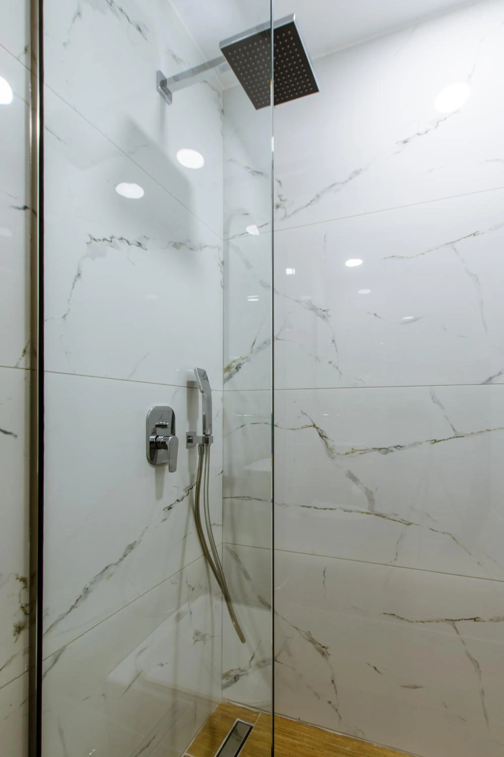 Konmari Boutique Suites