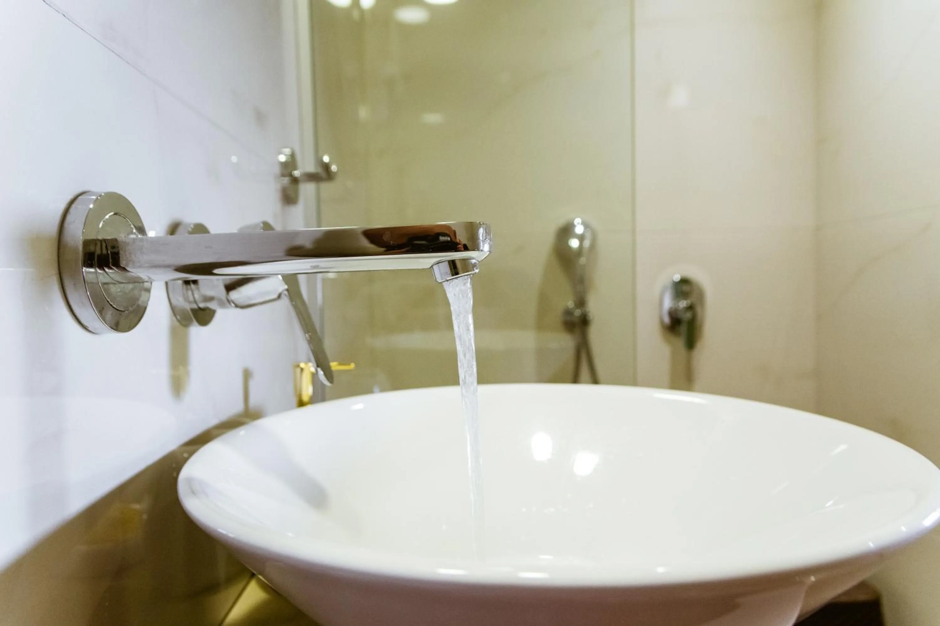 Konmari Boutique Suites