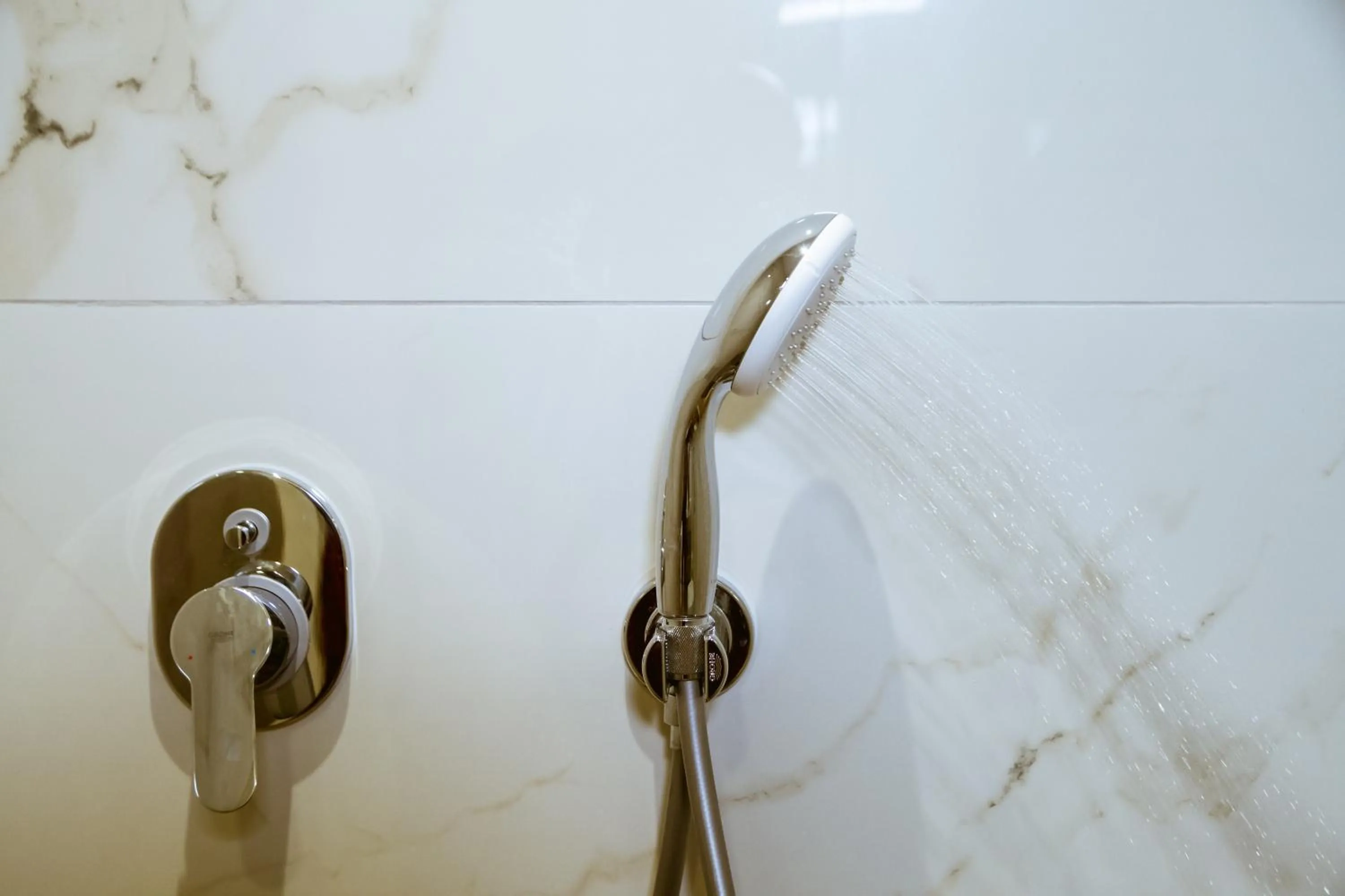 Konmari Boutique Suites