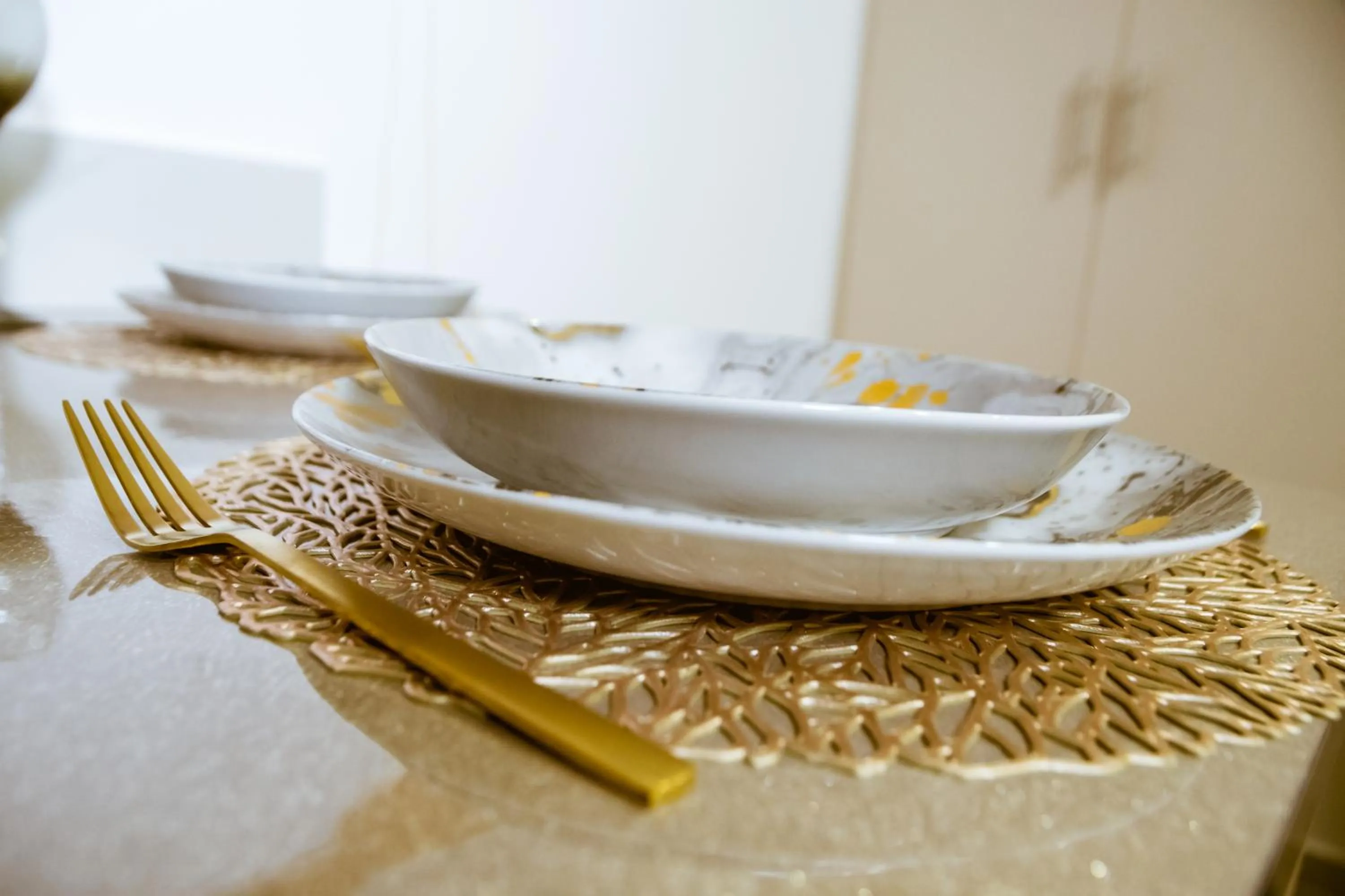 Konmari Boutique Suites