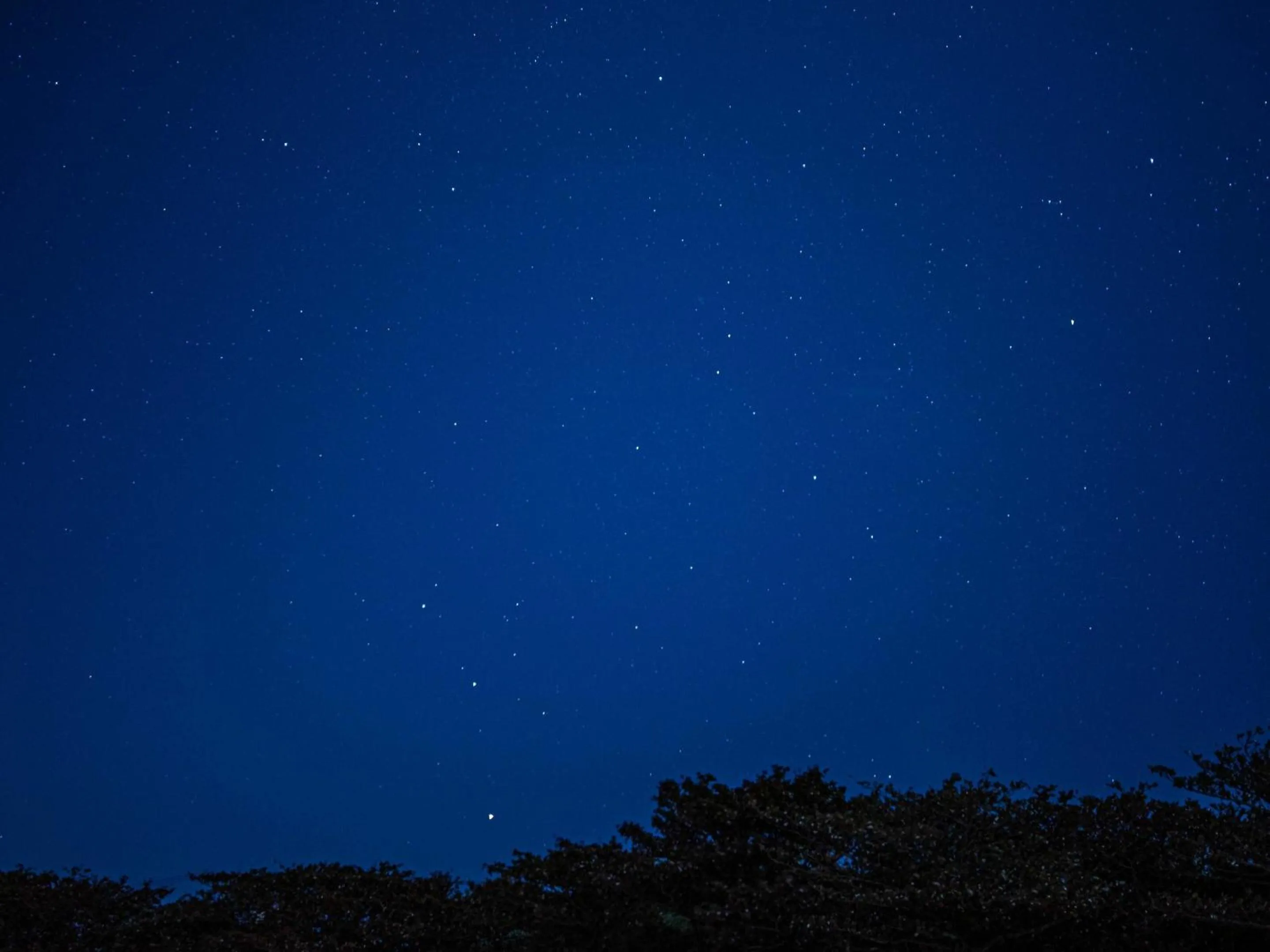 View (from property/room) in 413 Hamahiga Hotel＆Cafe