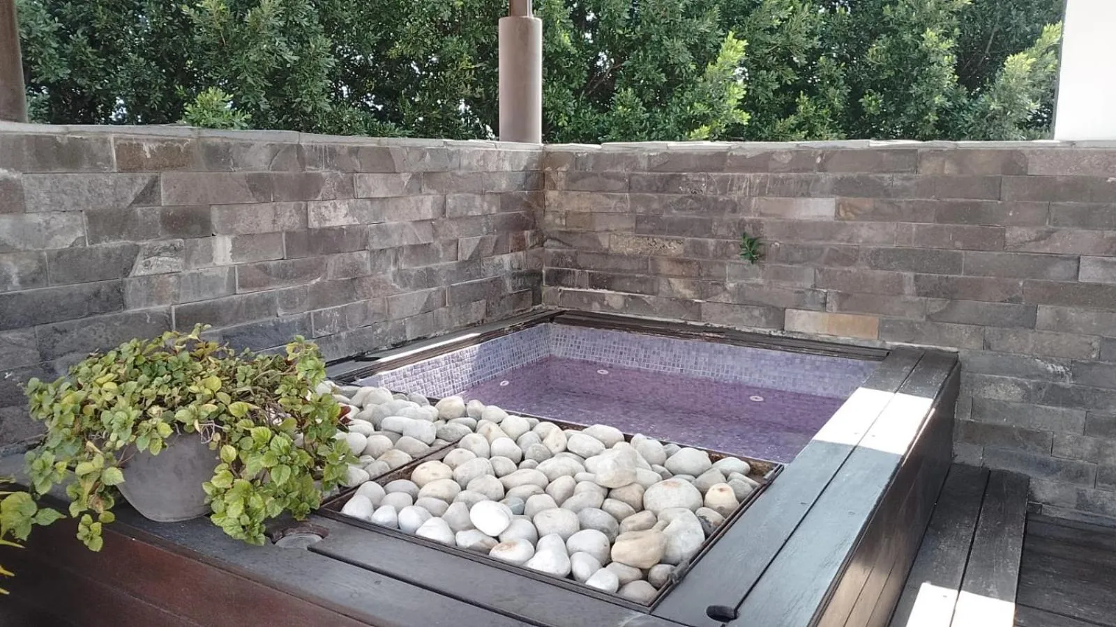 Hotel & Spa Luna Canela Boutique