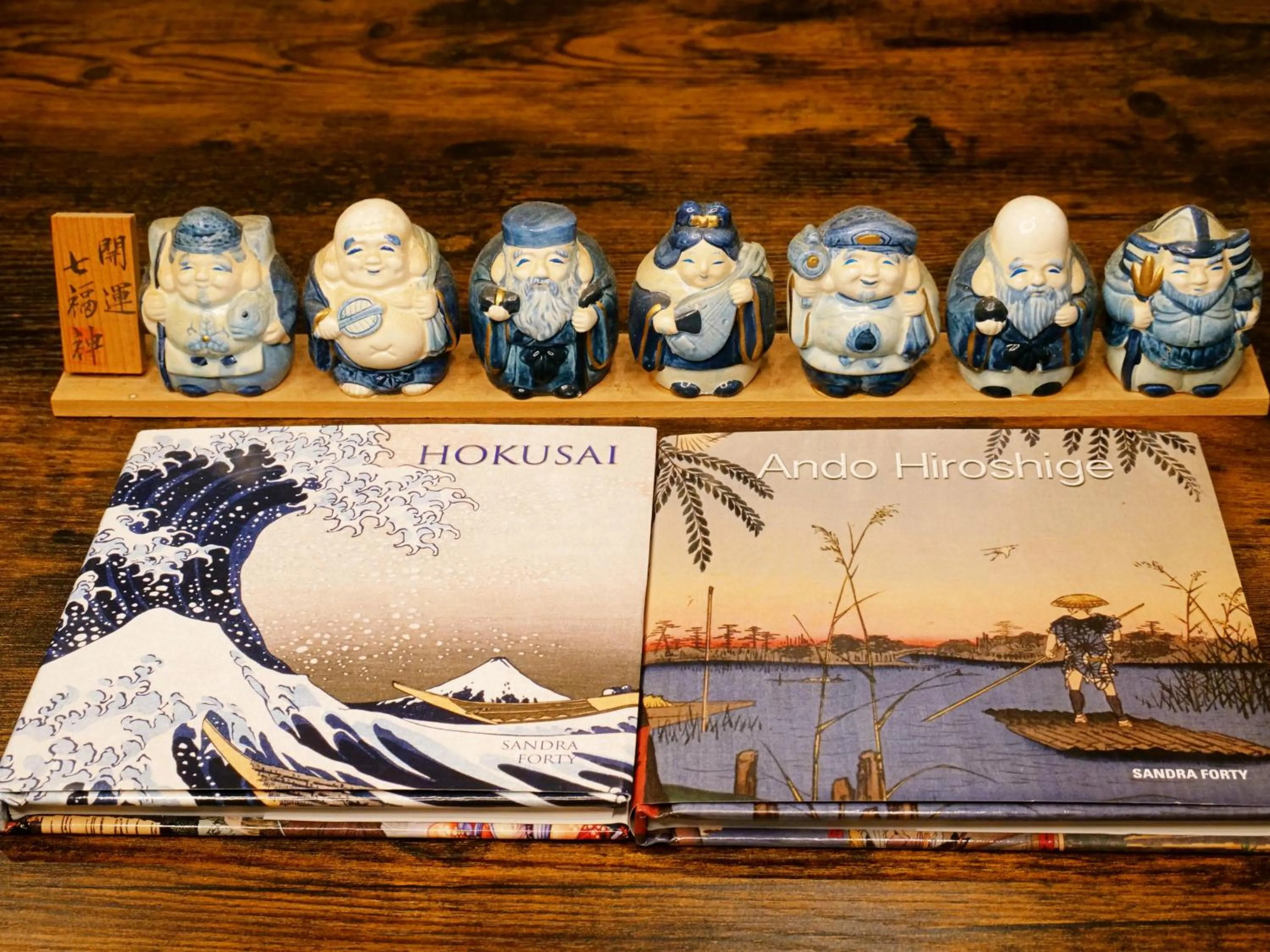 Living room in Yuimaru EAST - 最大18名貸切OK