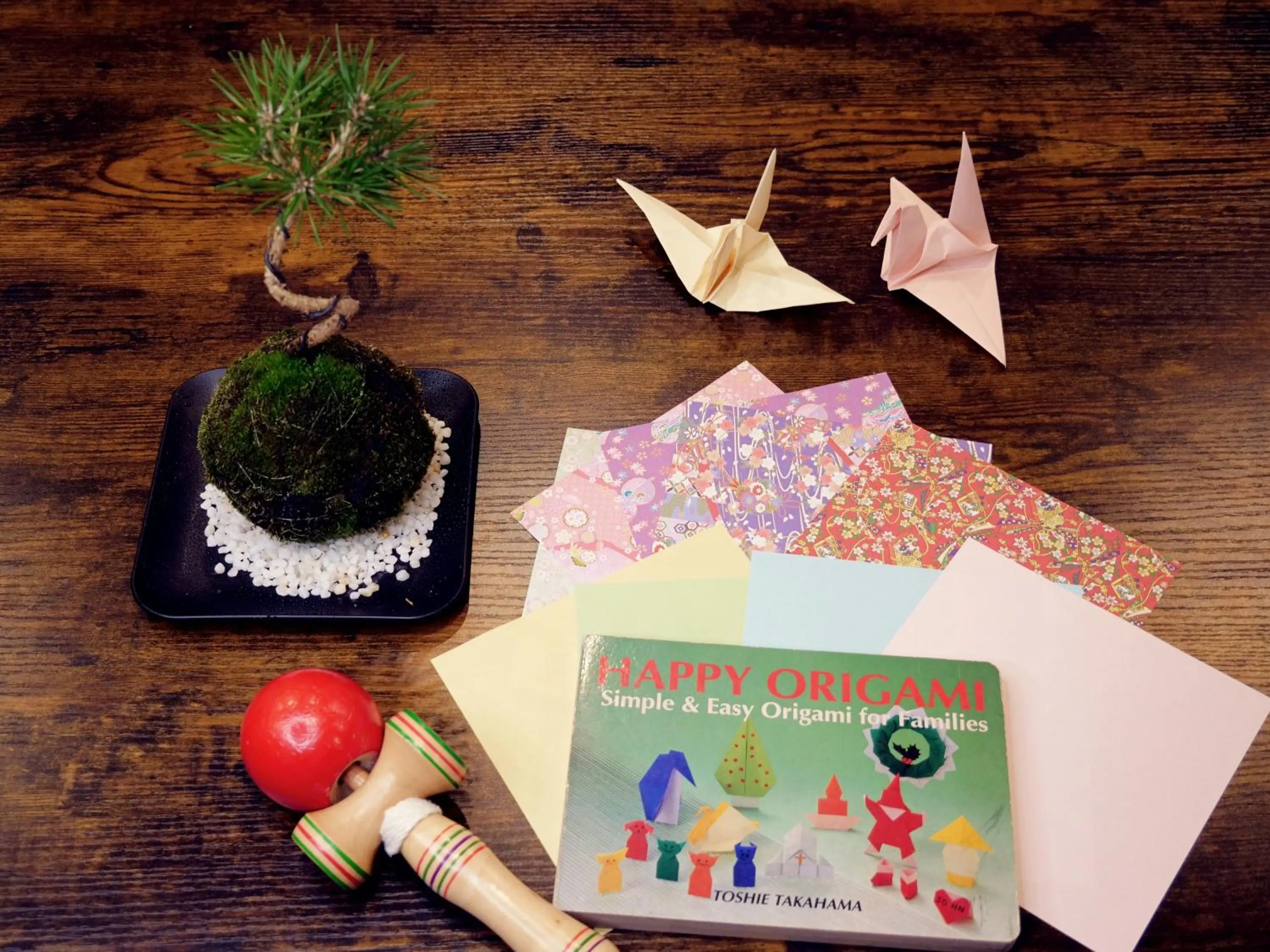 Living room in Yuimaru EAST - 最大18名貸切OK