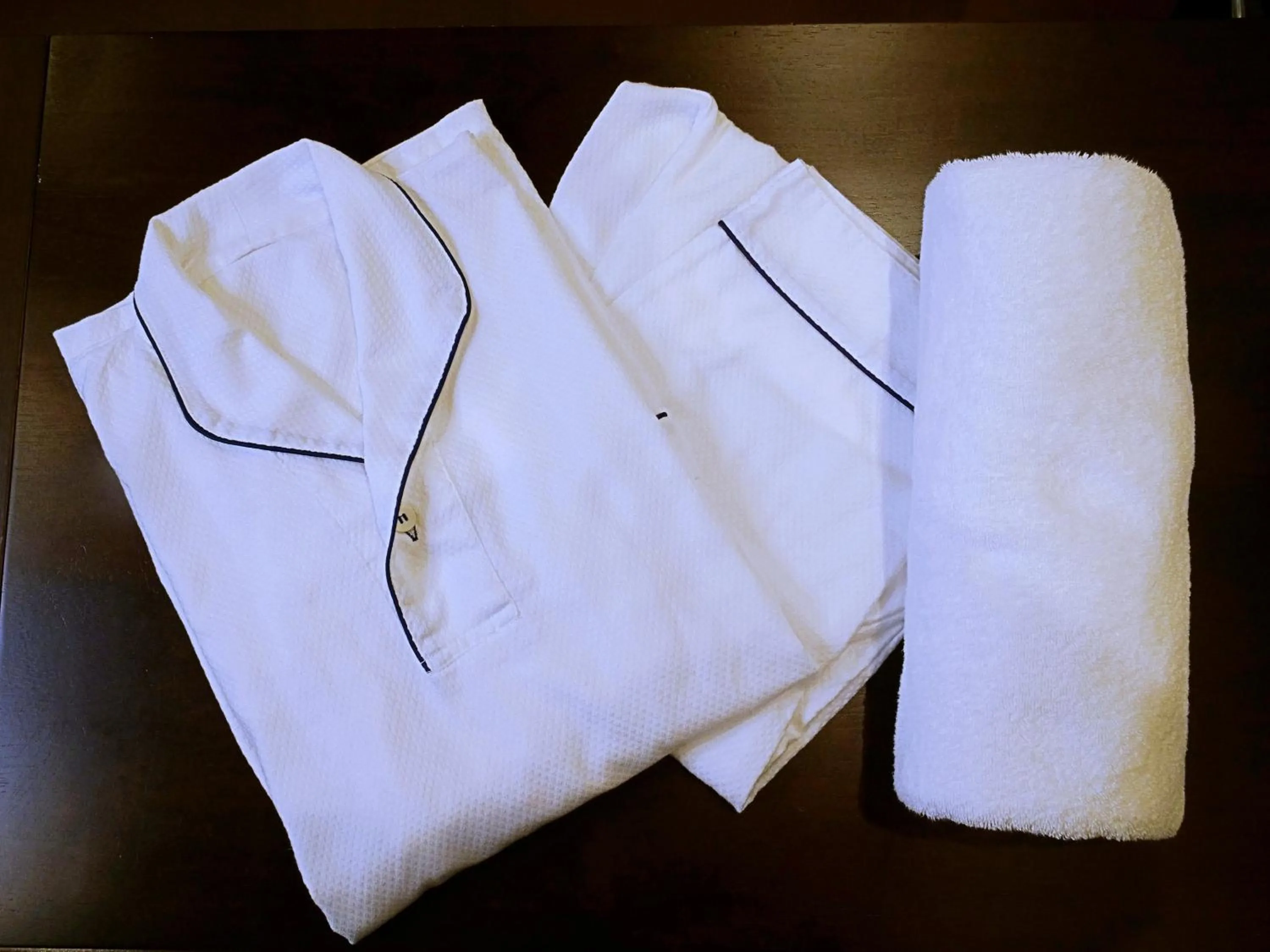 room service in Yuimaru EAST - 最大18名貸切OK