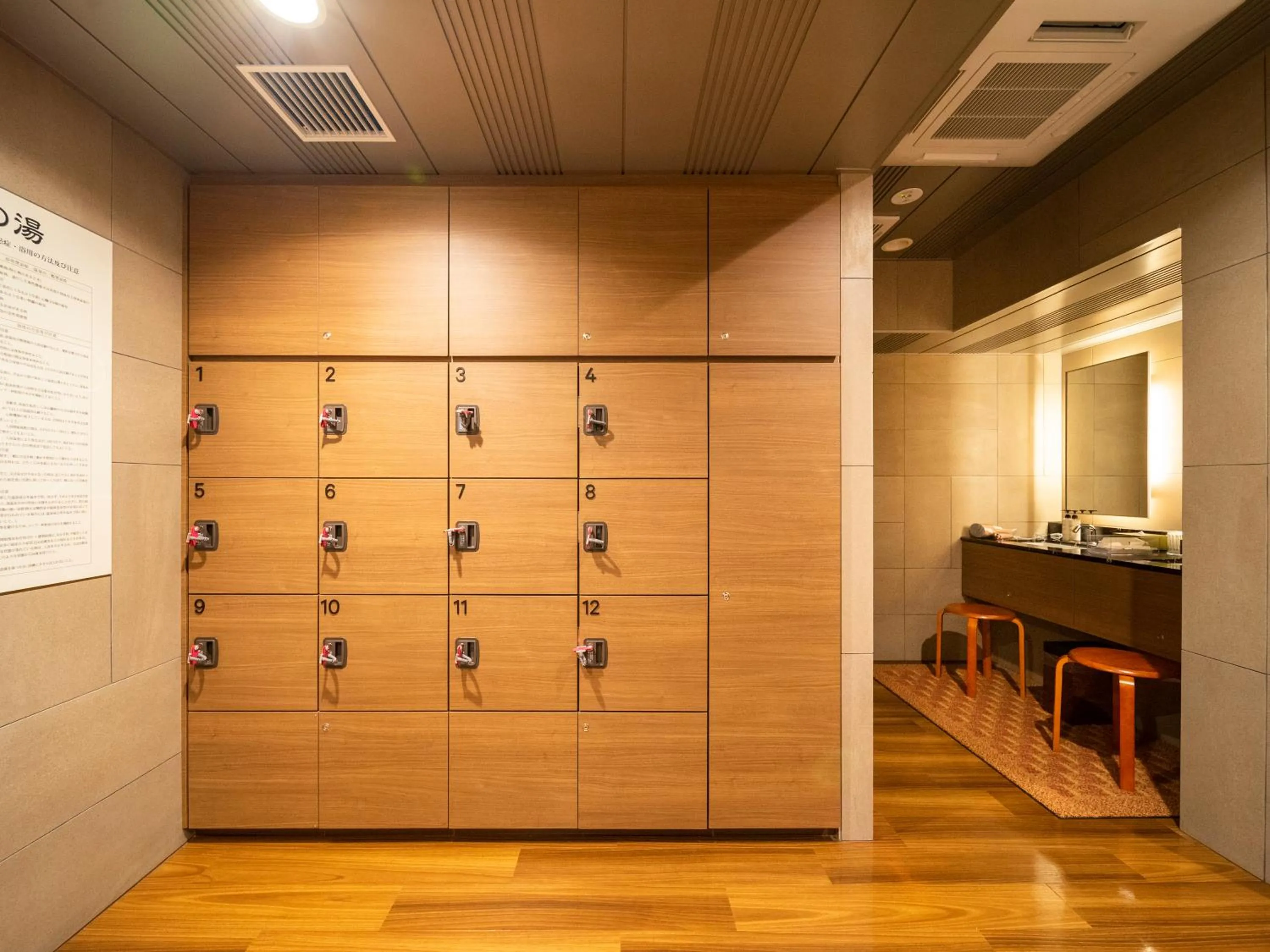 Super Hotel Premier Kanazawaeki Higashiguchi