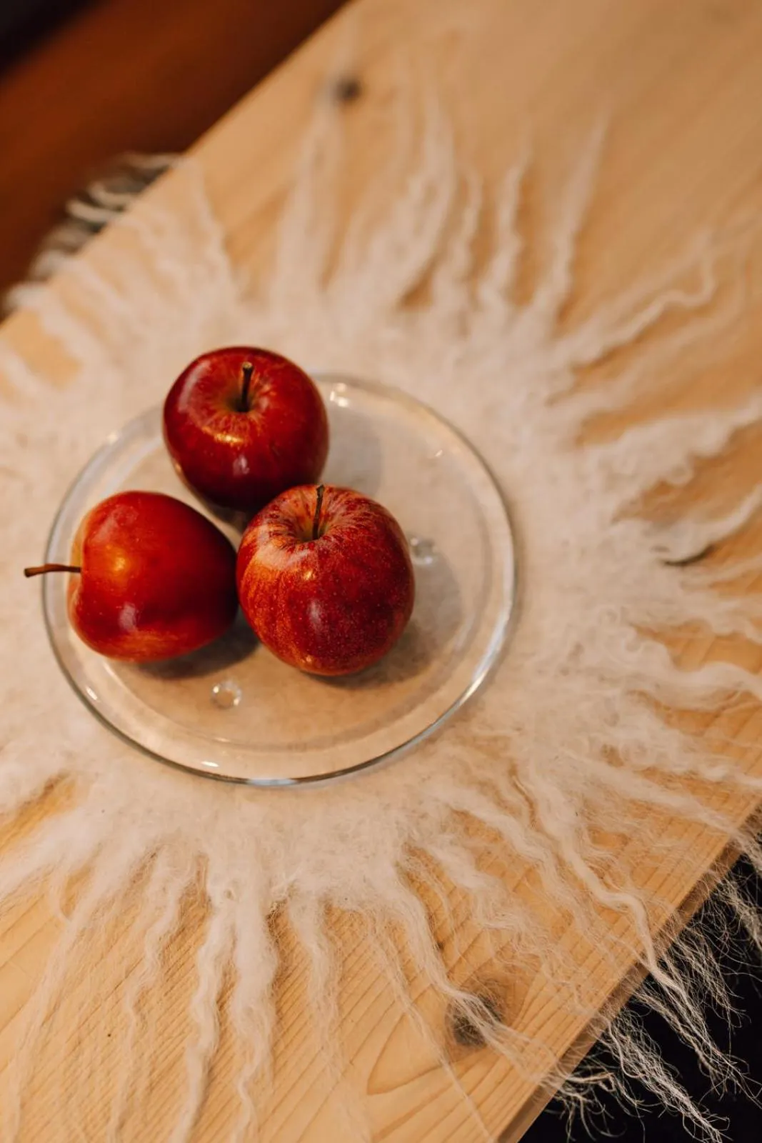 Decorative detail in Europe Hotel & Spa