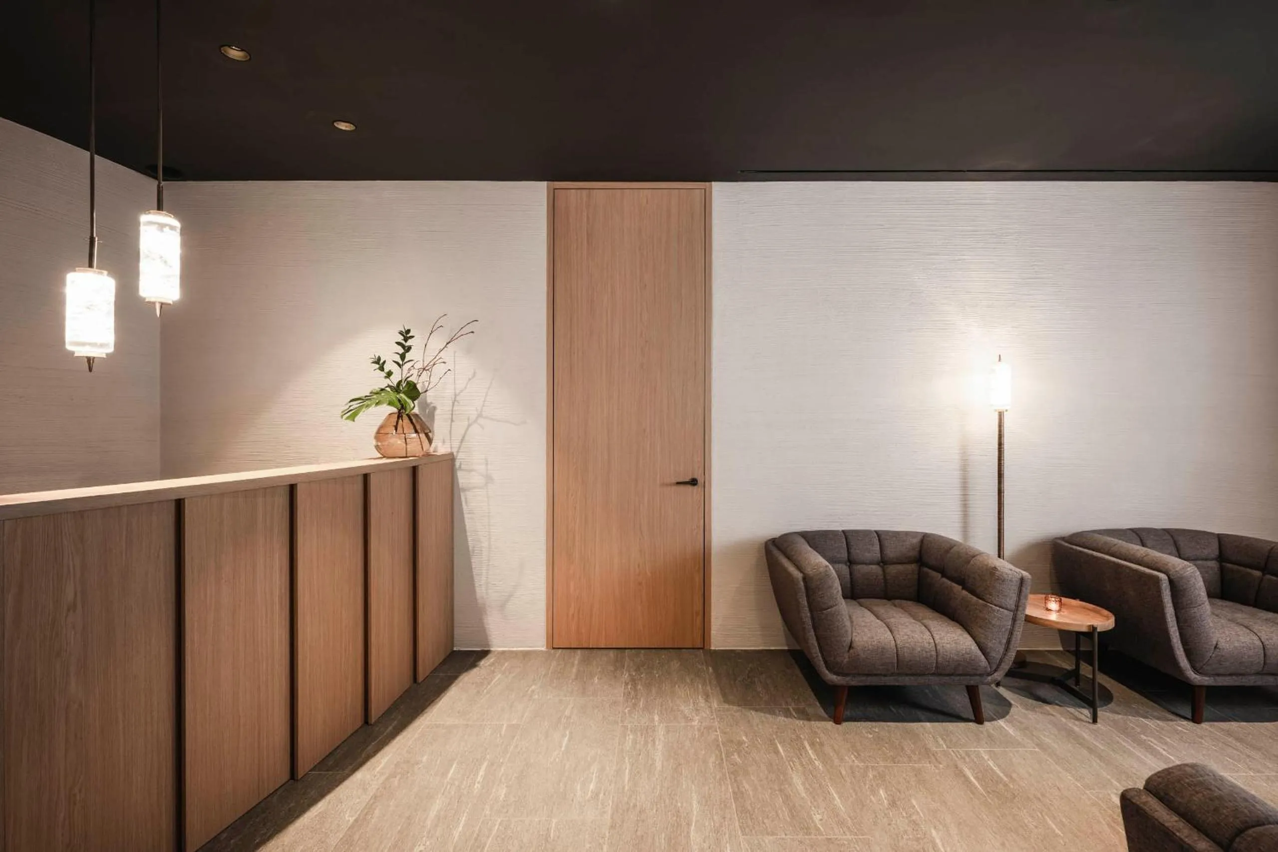 Spa and wellness centre/facilities in Hotel Belvedere Locarno