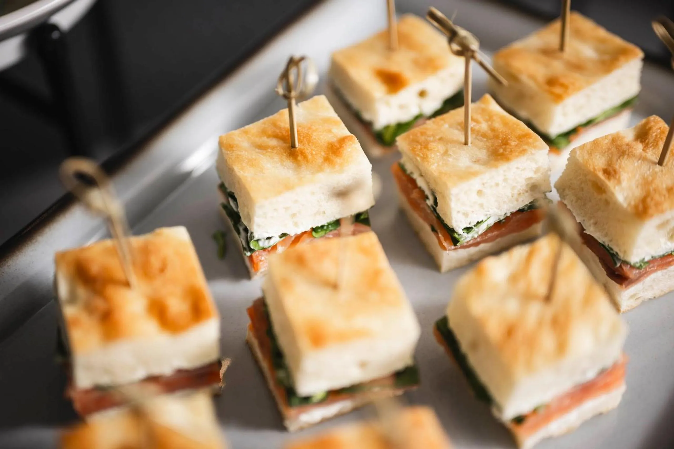 Meeting/conference room in Hotel Belvedere Locarno