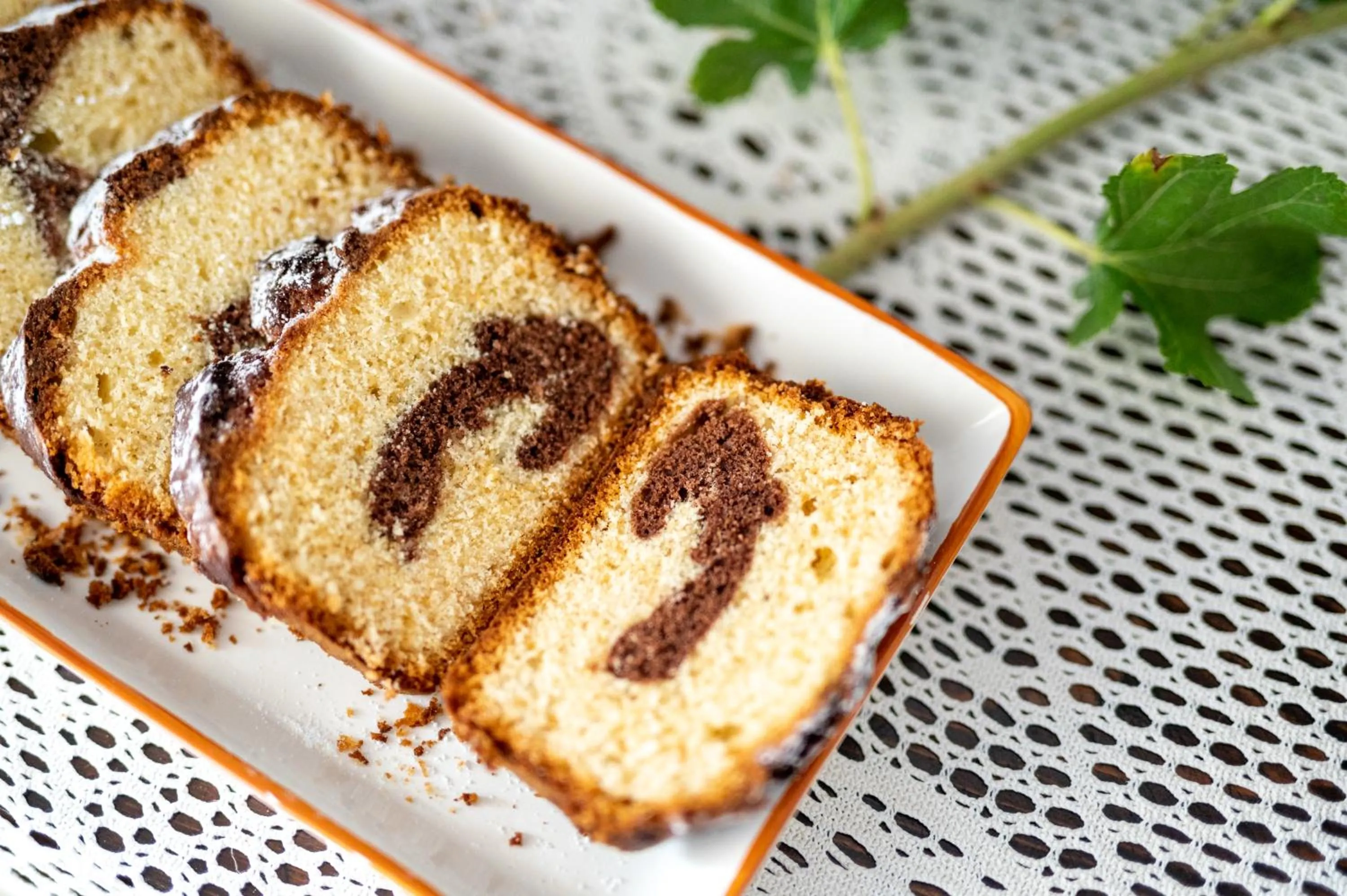Breakfast in Dimora Iannelli - B&B Rurale Paestum