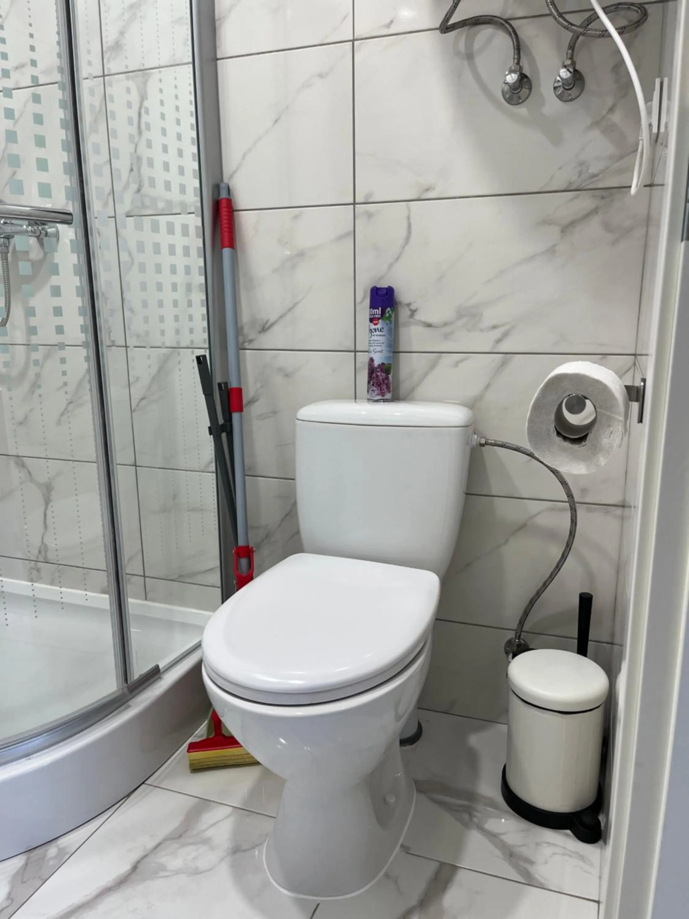 Poilsio namai Banga Sventojoje