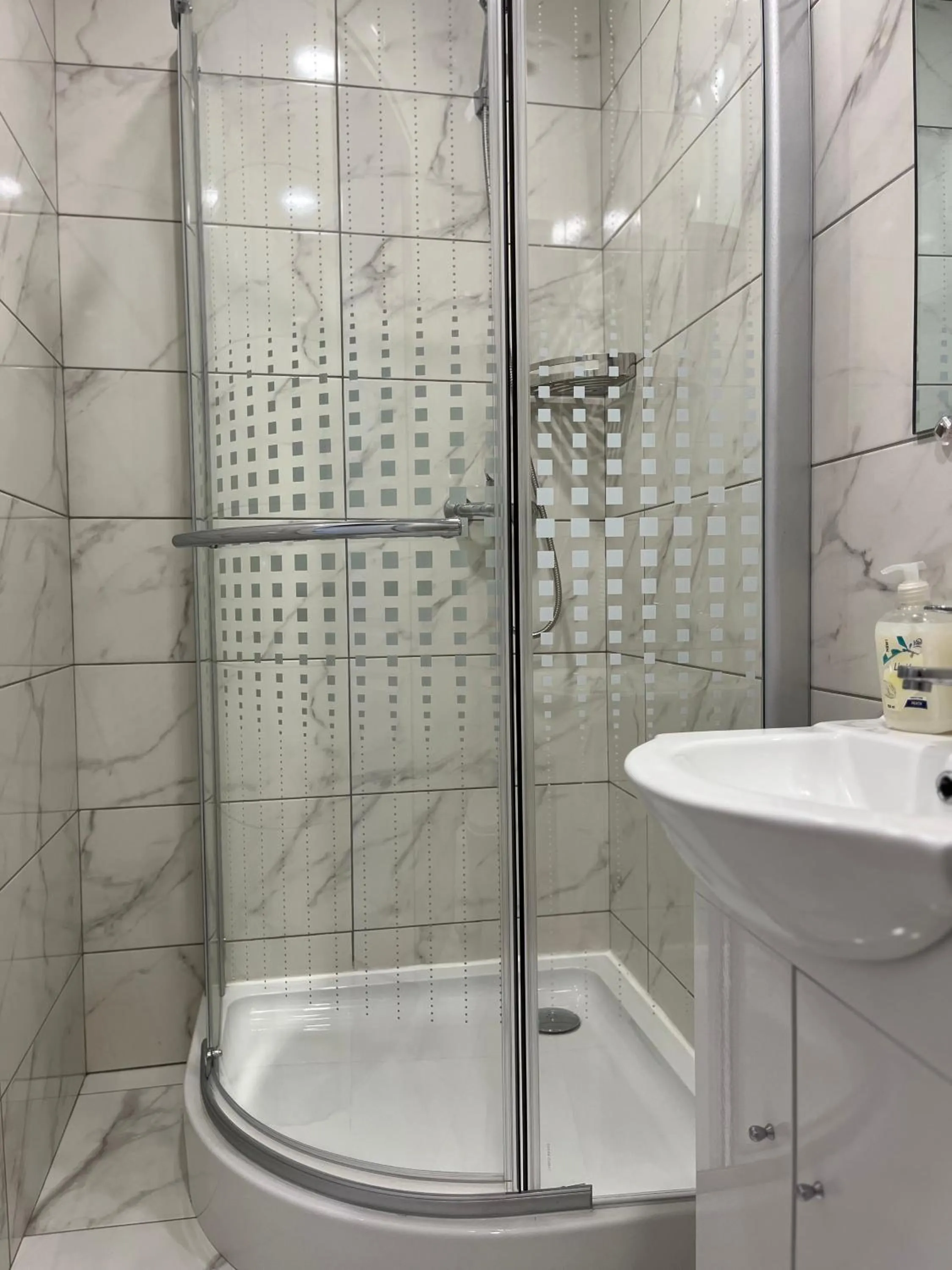 Poilsio namai Banga Sventojoje