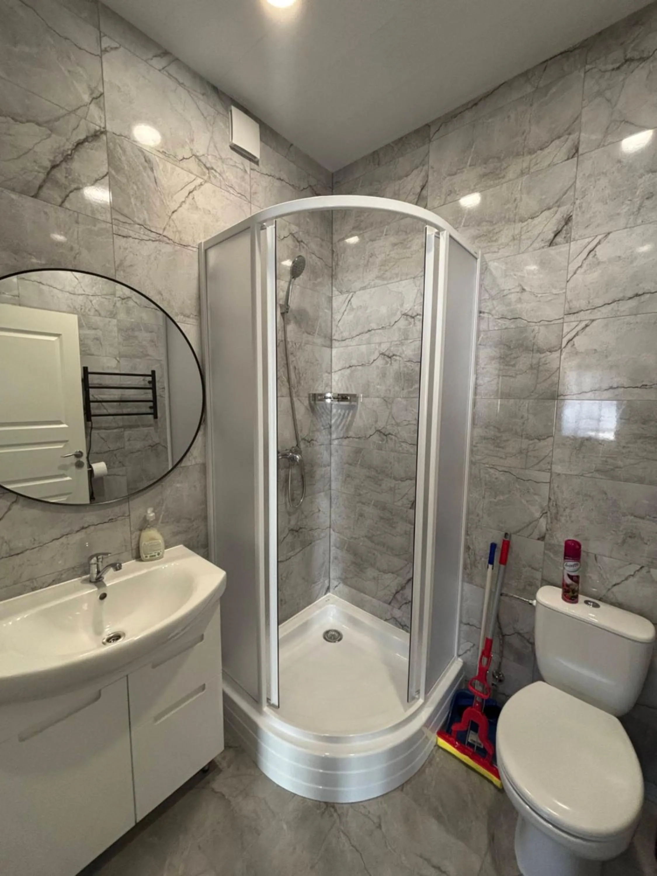 Poilsio namai Banga Sventojoje