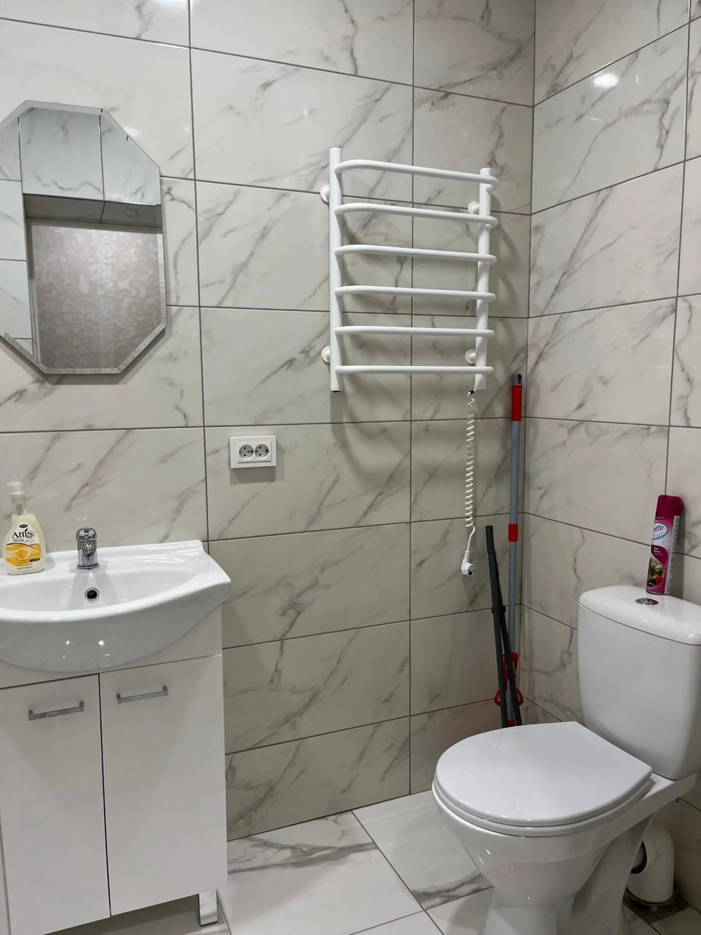 Poilsio namai Banga Sventojoje