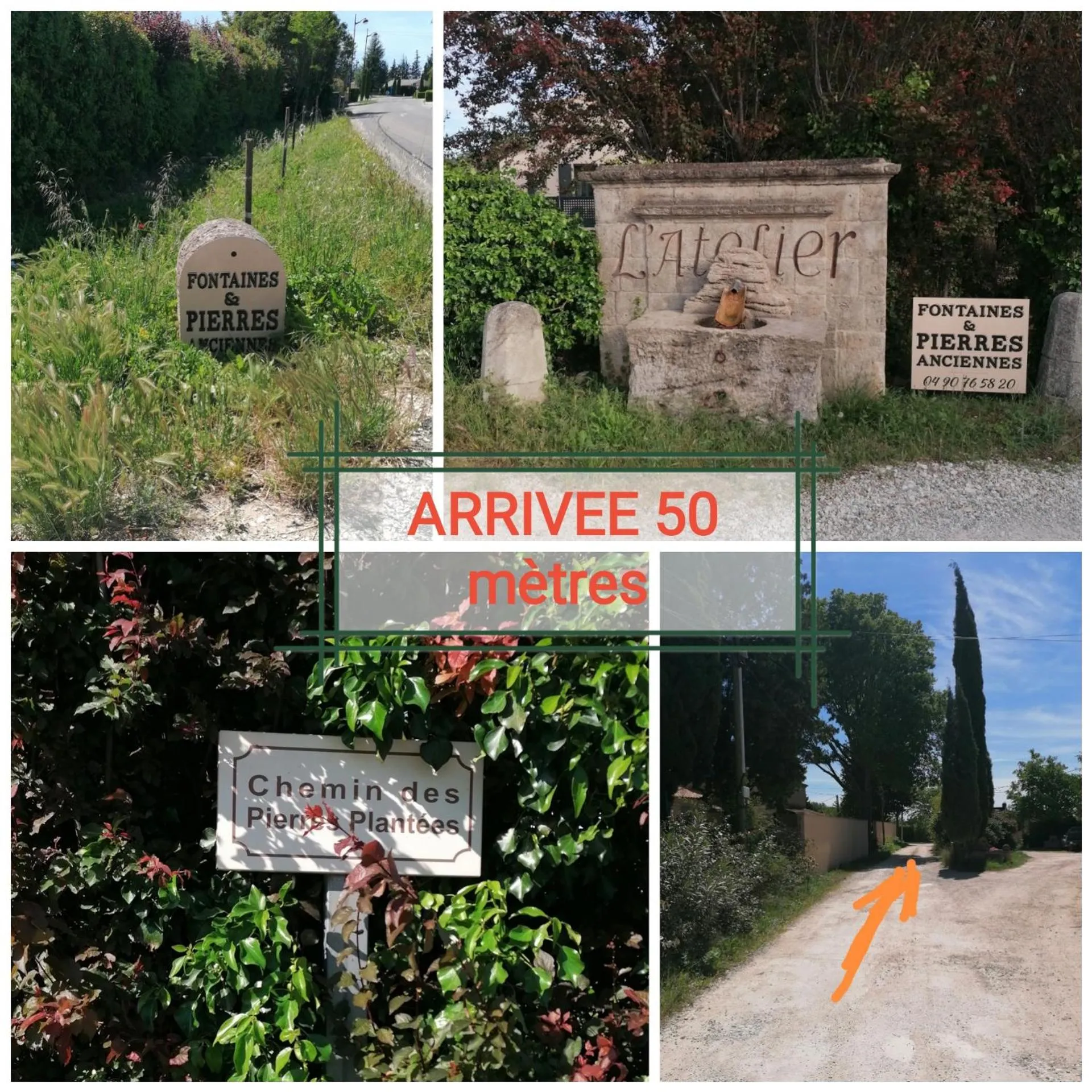 Logo/Certificate/Sign in la fée viviane et michel l'enchanteur