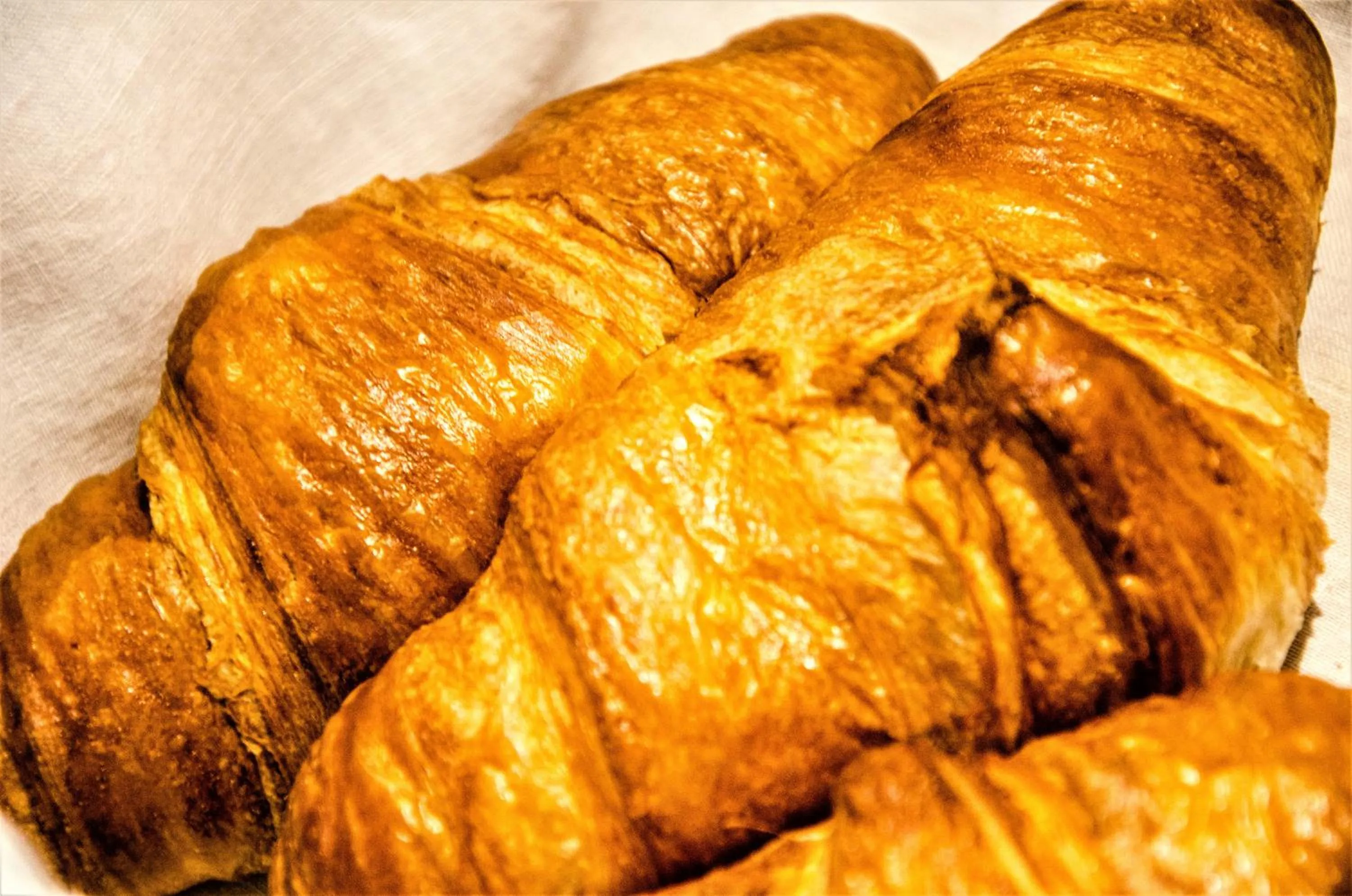 Food in Hotel Münsterhof