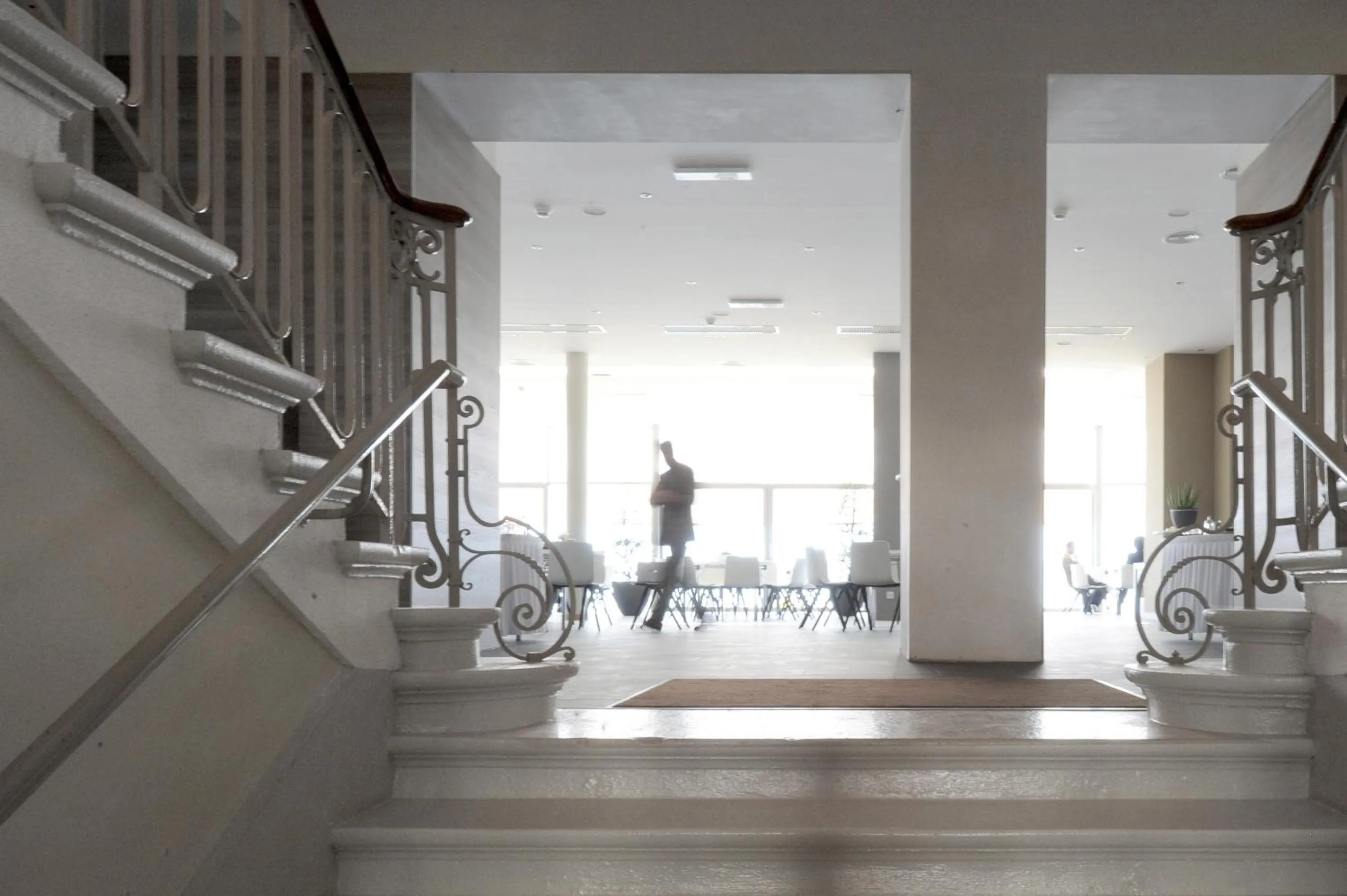 Other in Hôtel Prealpina