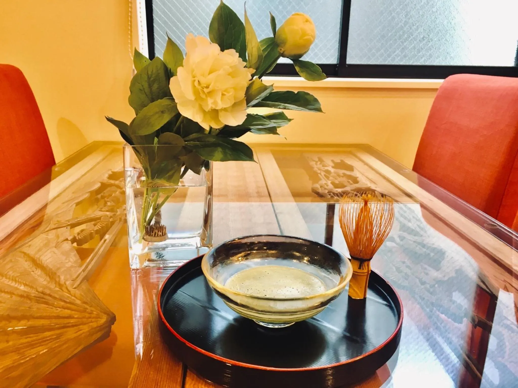 Kyo Suite Hanano - Vacation STAY 84353