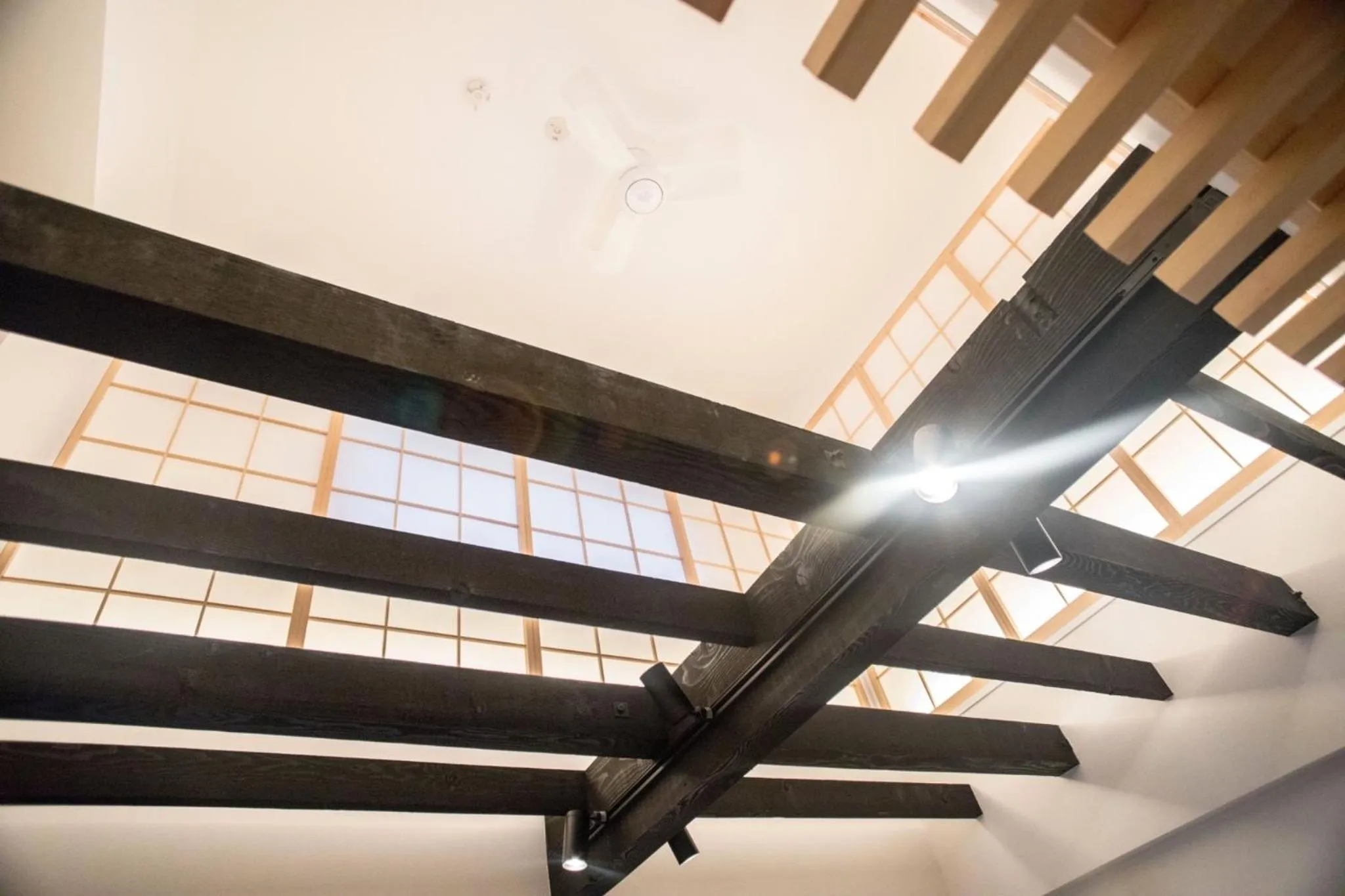 Near Kyoto Station 2Min Walk from Subway Gojo