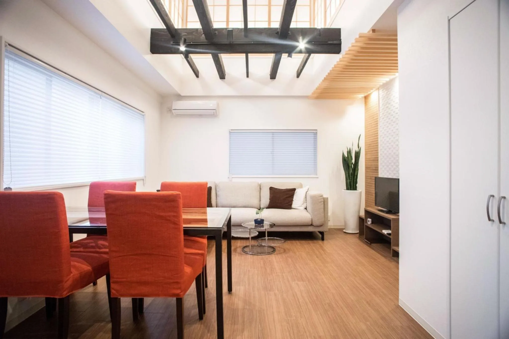 Kyo Suite Hanano - Vacation STAY 84353