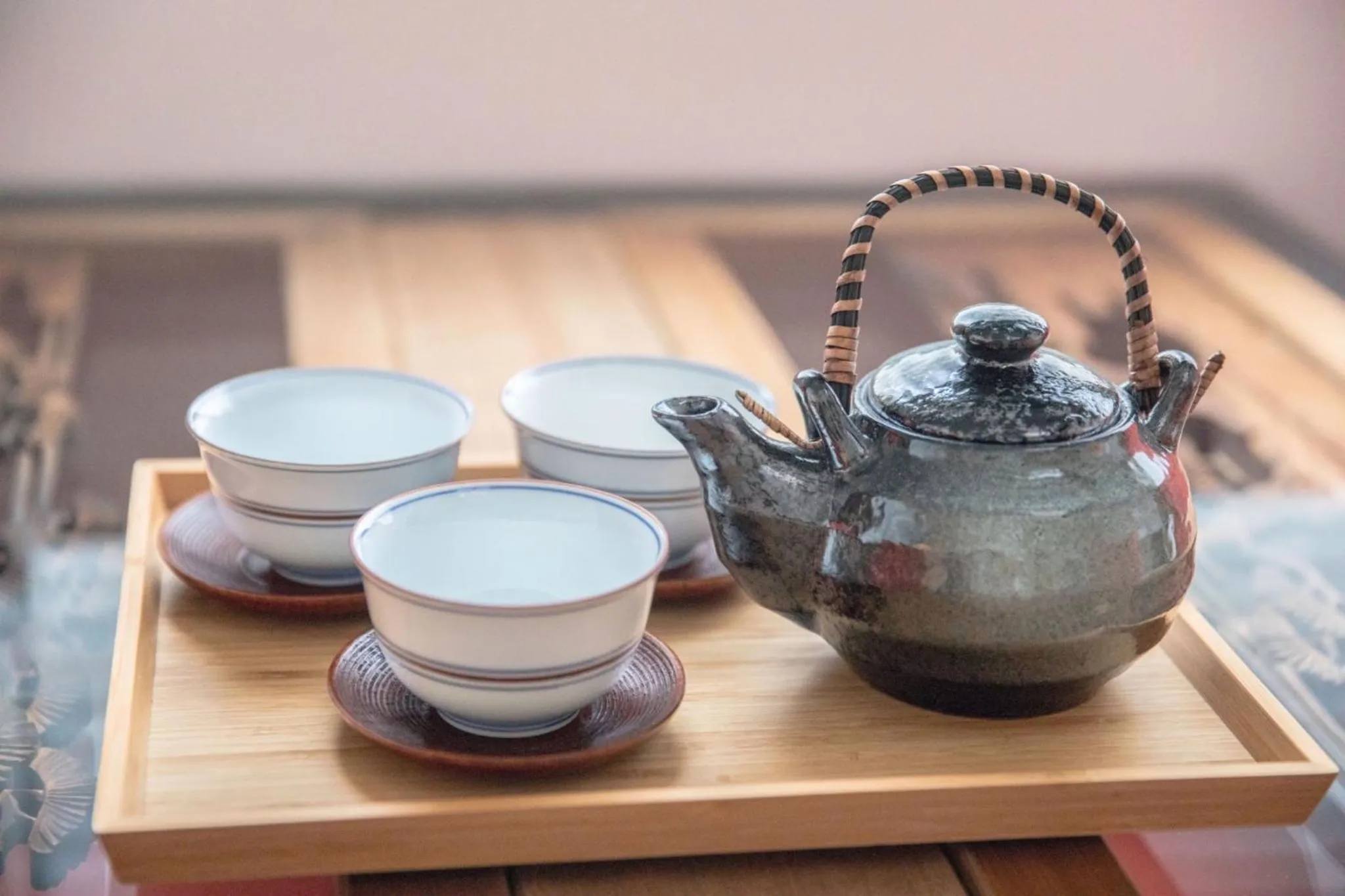 Near Kyoto Station 2Min Walk from Subway Gojo