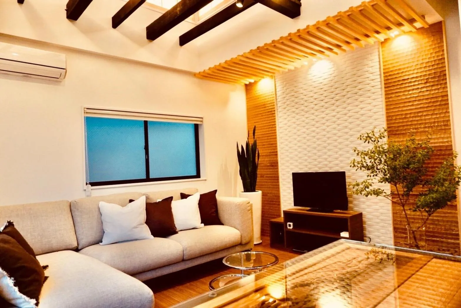 Near Kyoto Station 2Min Walk from Subway Gojo