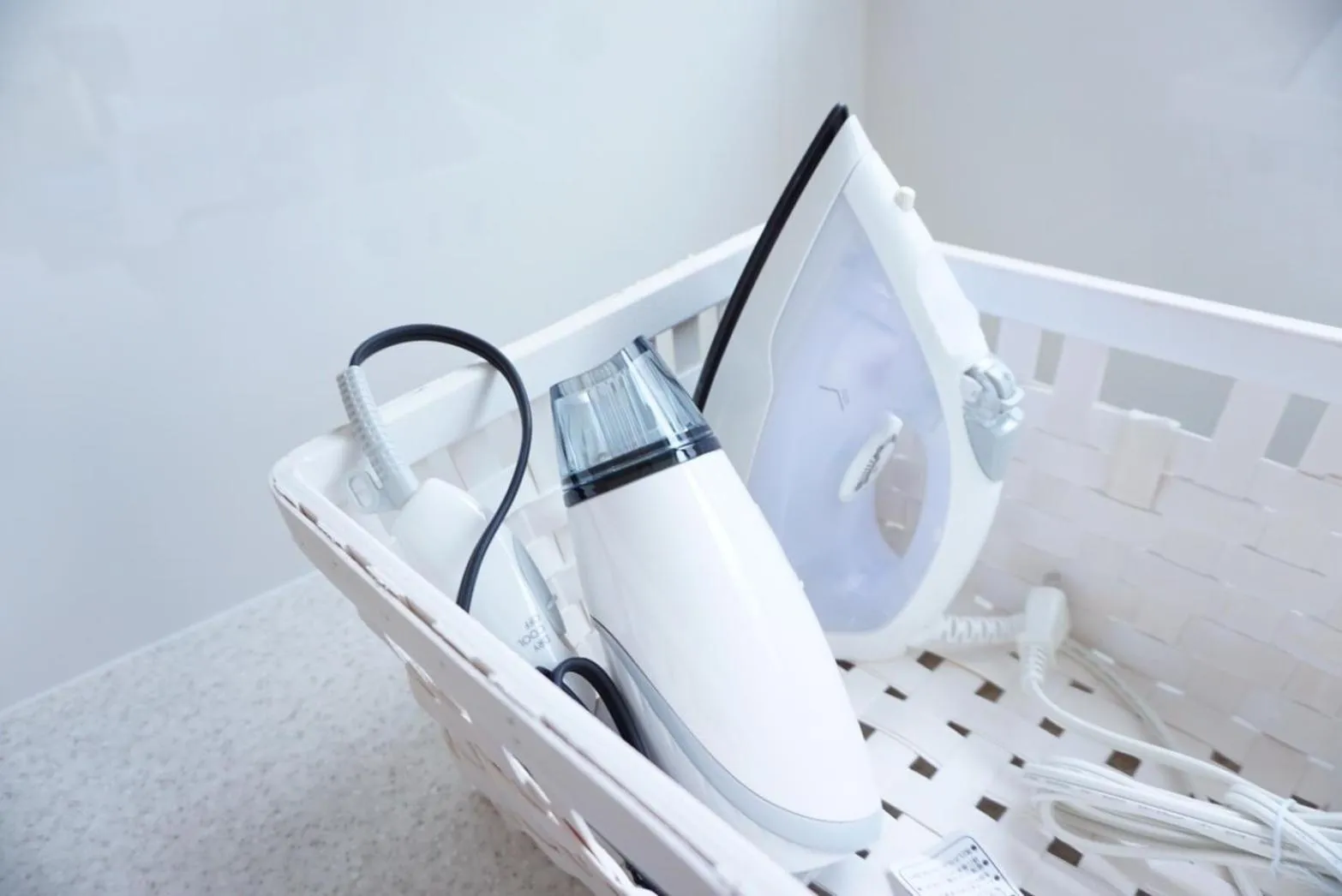 Near Kyoto Station 2Min Walk from Subway Gojo