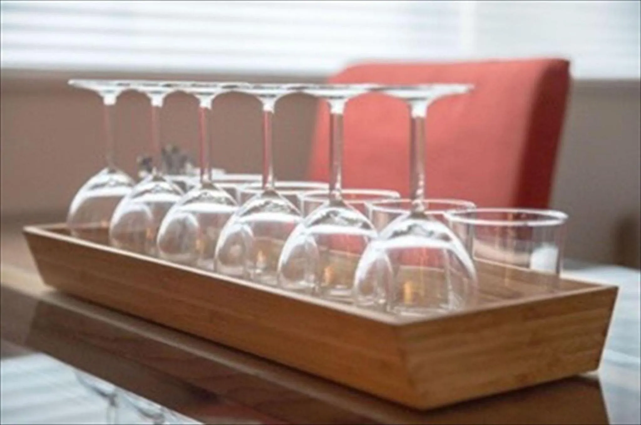 Near Kyoto Station 2Min Walk from Subway Gojo