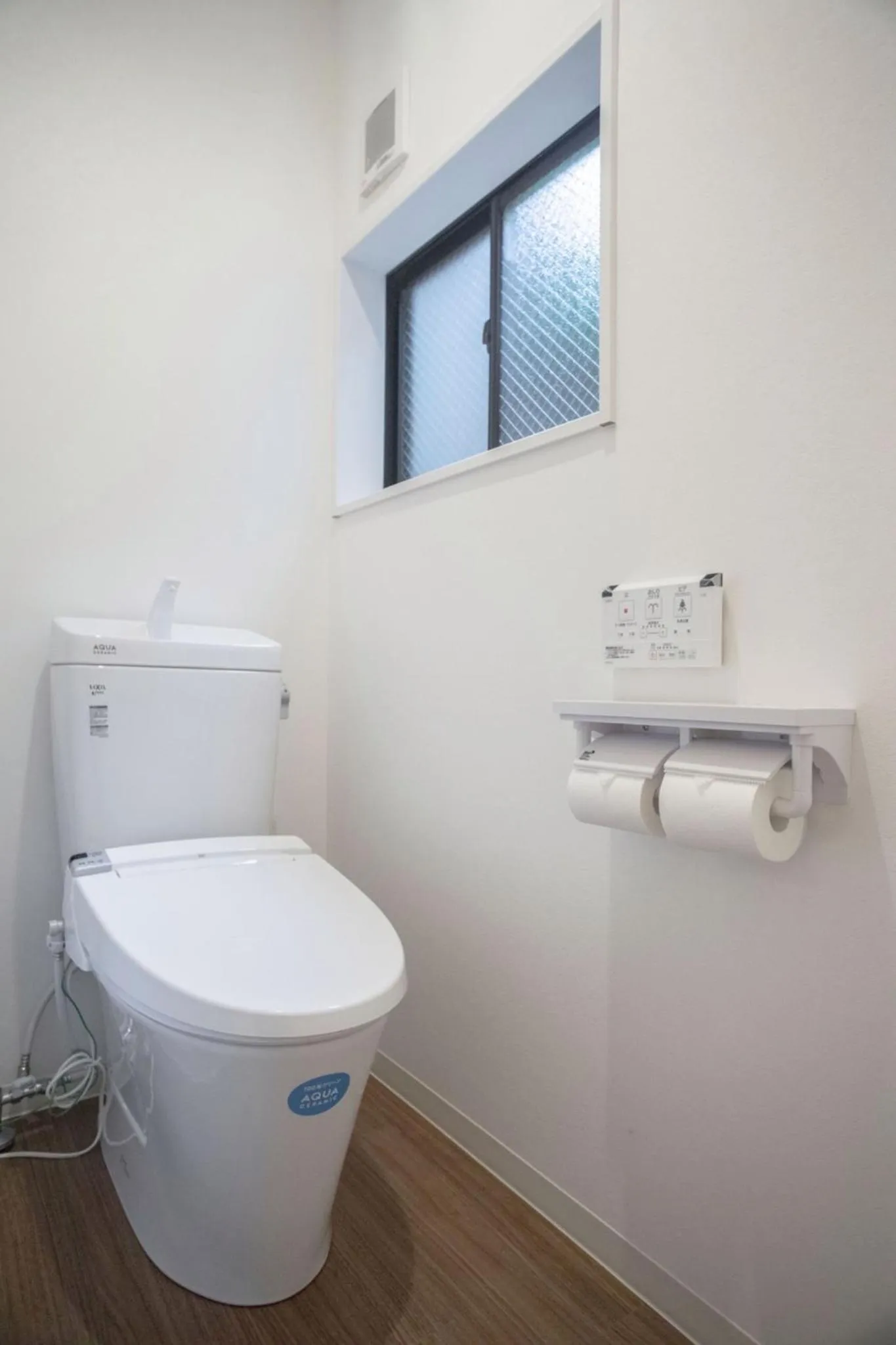 Near Kyoto Station 2Min Walk from Subway Gojo