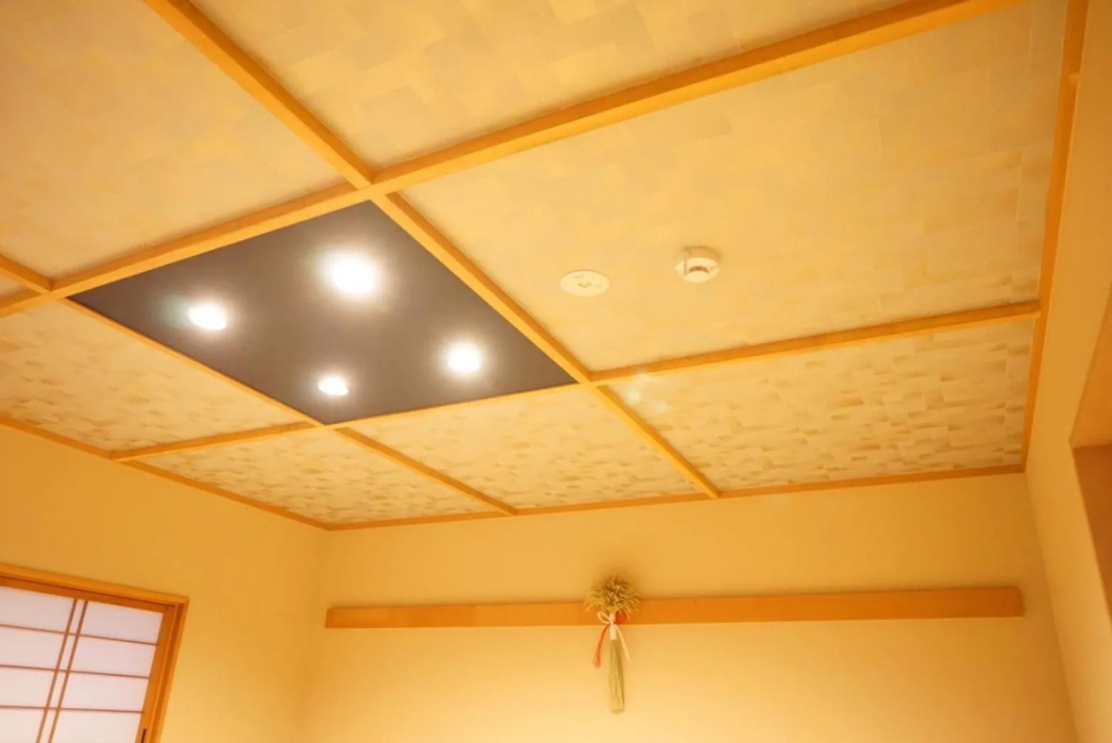 Kyo Suite Hanano - Vacation STAY 84353