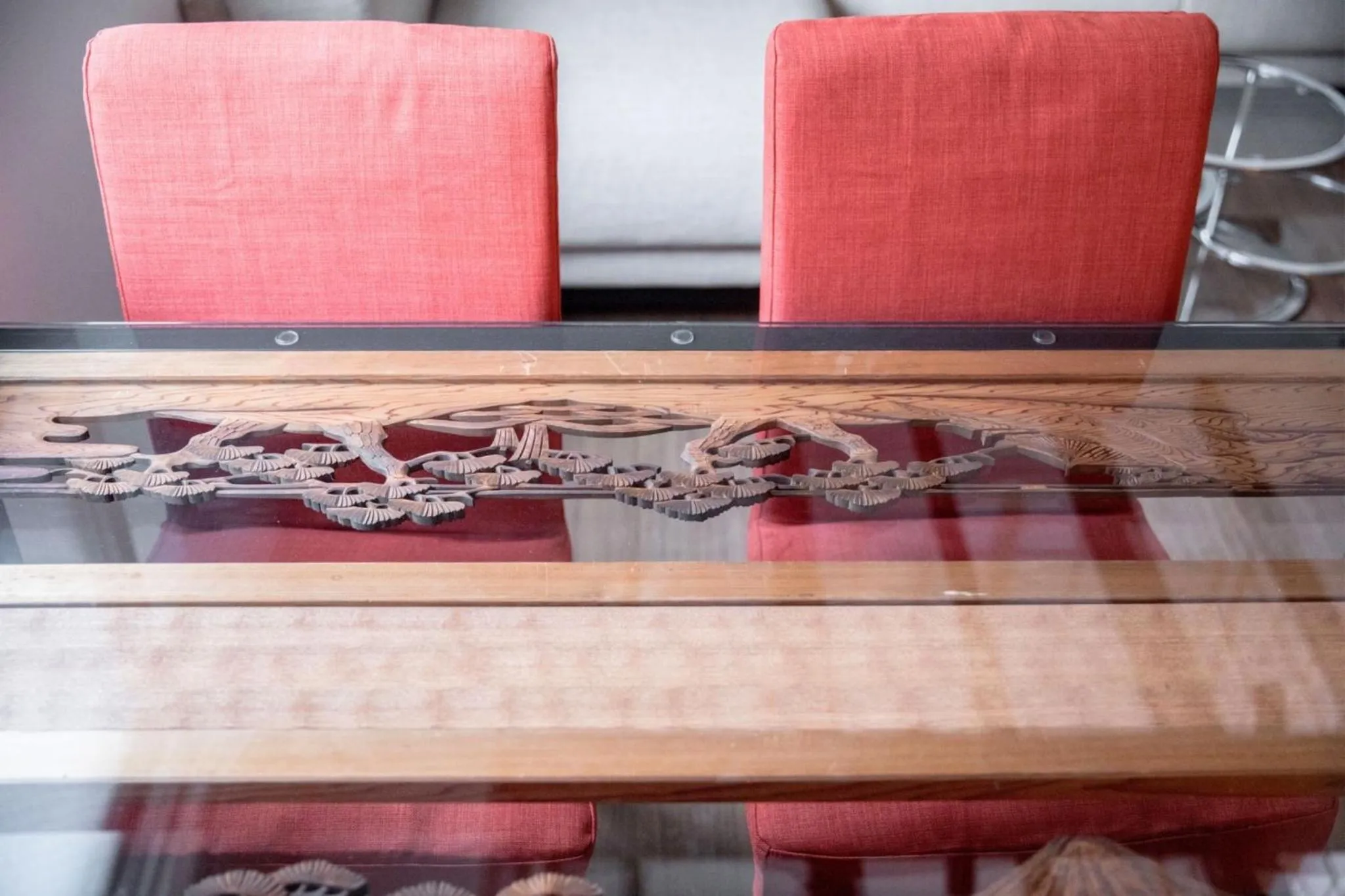 Kyo Suite Hanano - Vacation STAY 84353