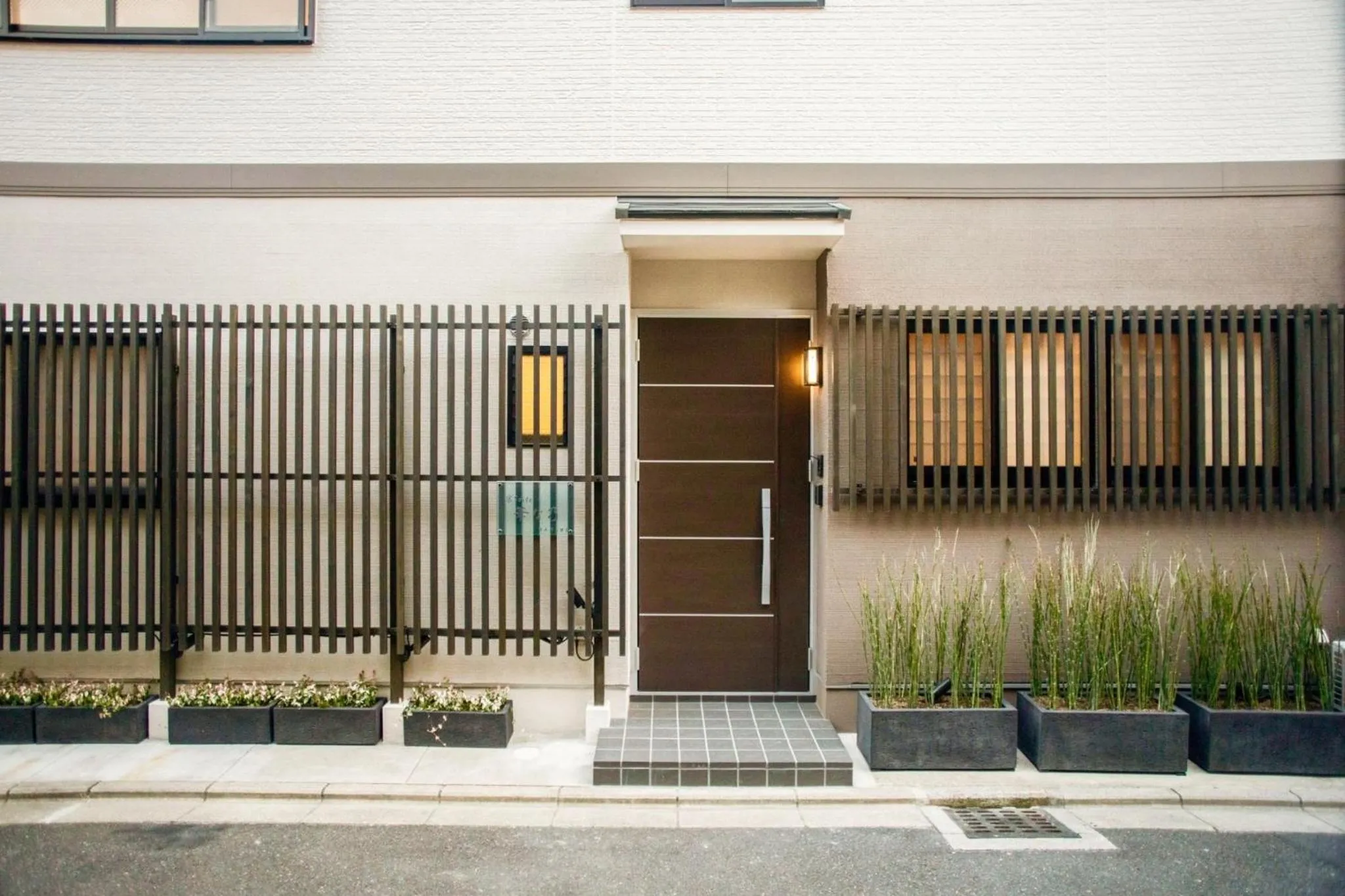 Kyo Suite Hanano - Vacation STAY 84353