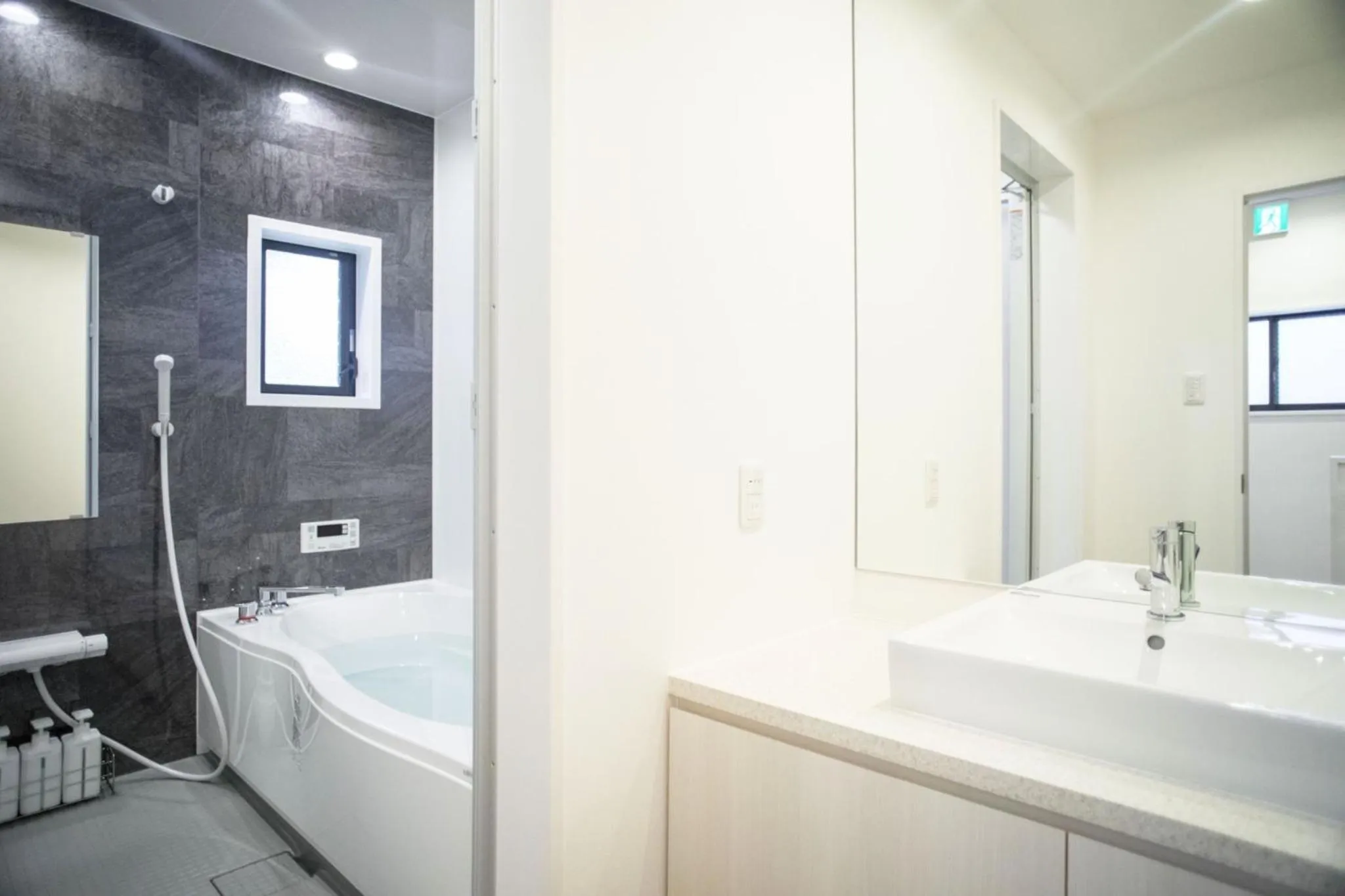 Kyo Suite Hanano - Vacation STAY 84353