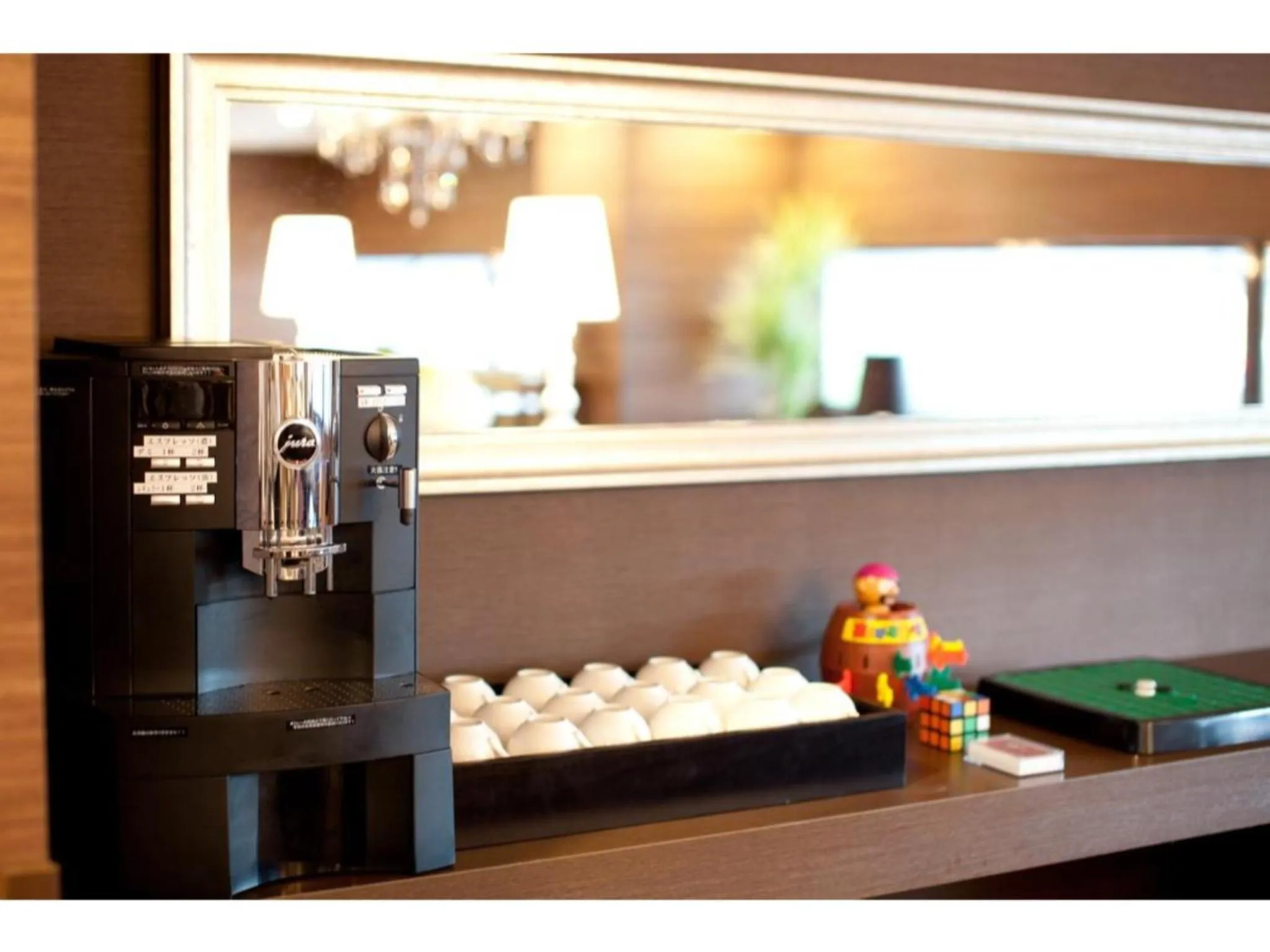 Hotel Il Credo Gifu - Vacation STAY 84597