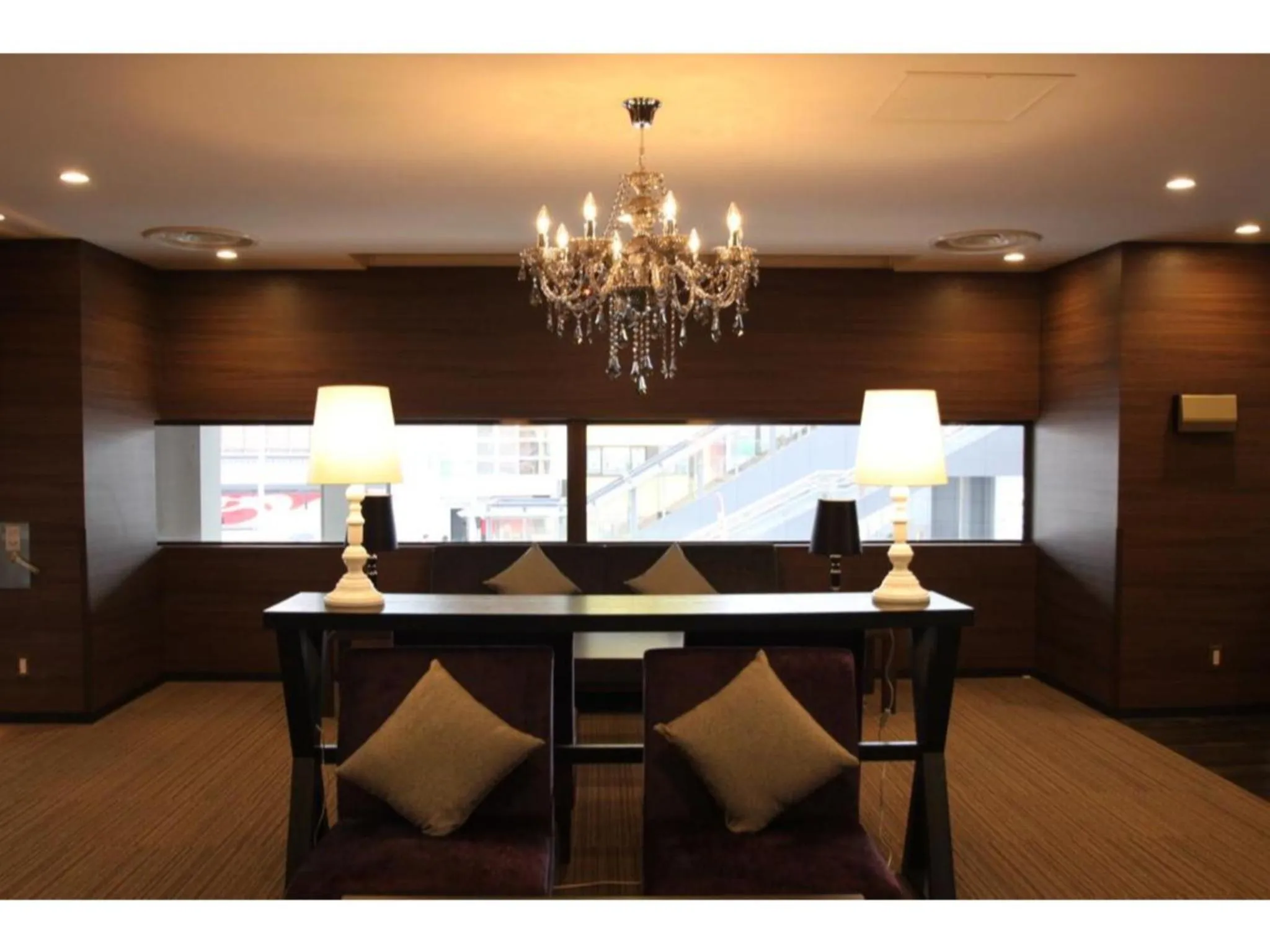 Hotel Il Credo Gifu - Vacation STAY 84597