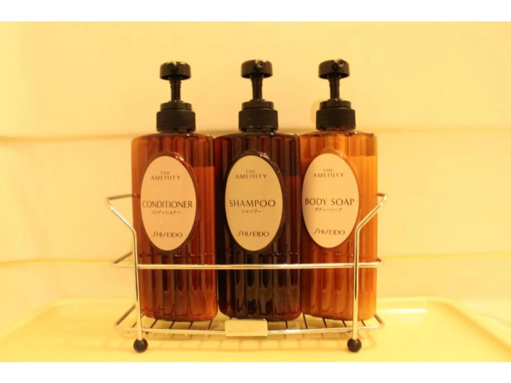 Hotel Il Credo Gifu - Vacation STAY 84597