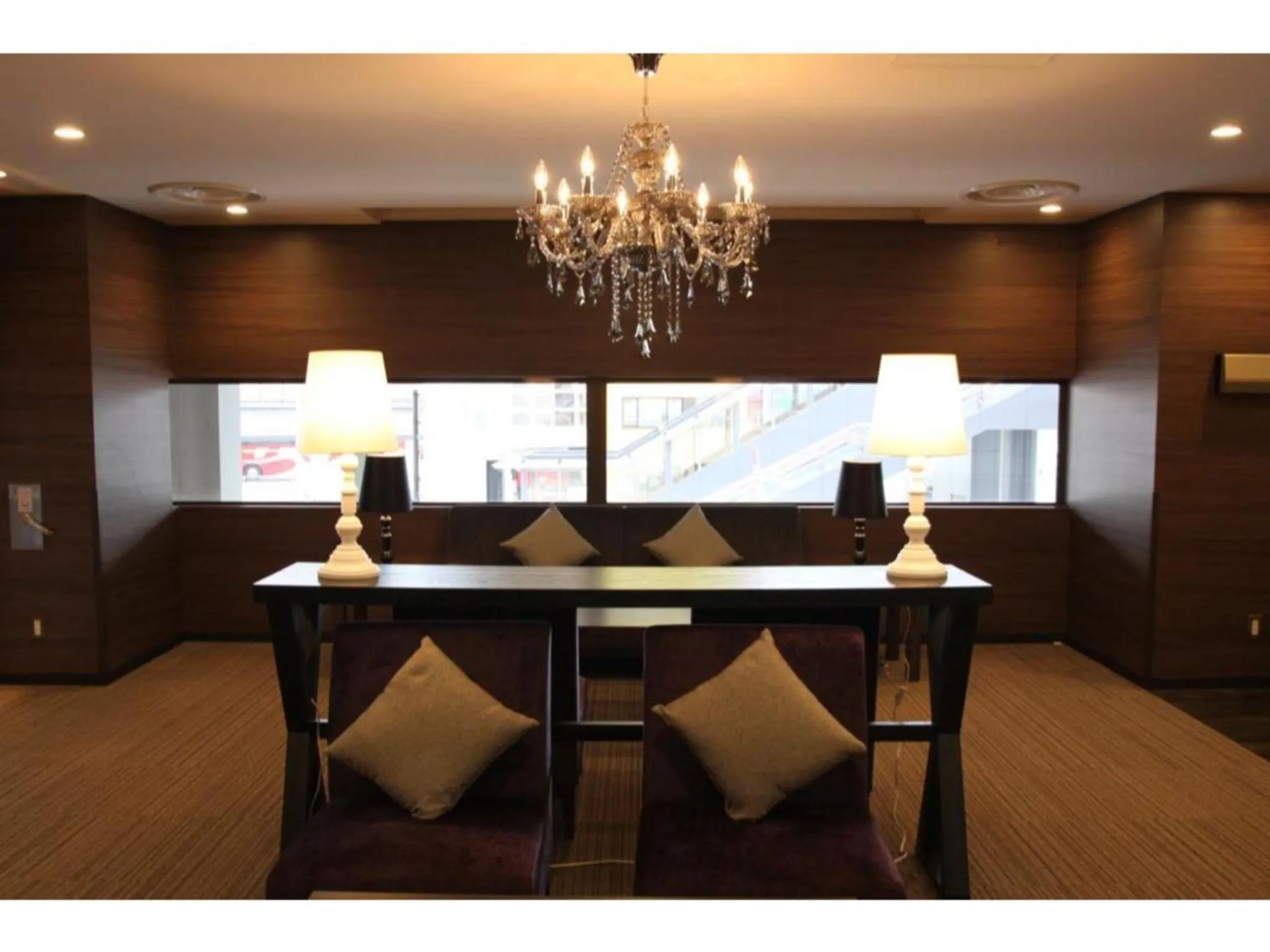 Hotel Il Credo Gifu - Vacation STAY 84601