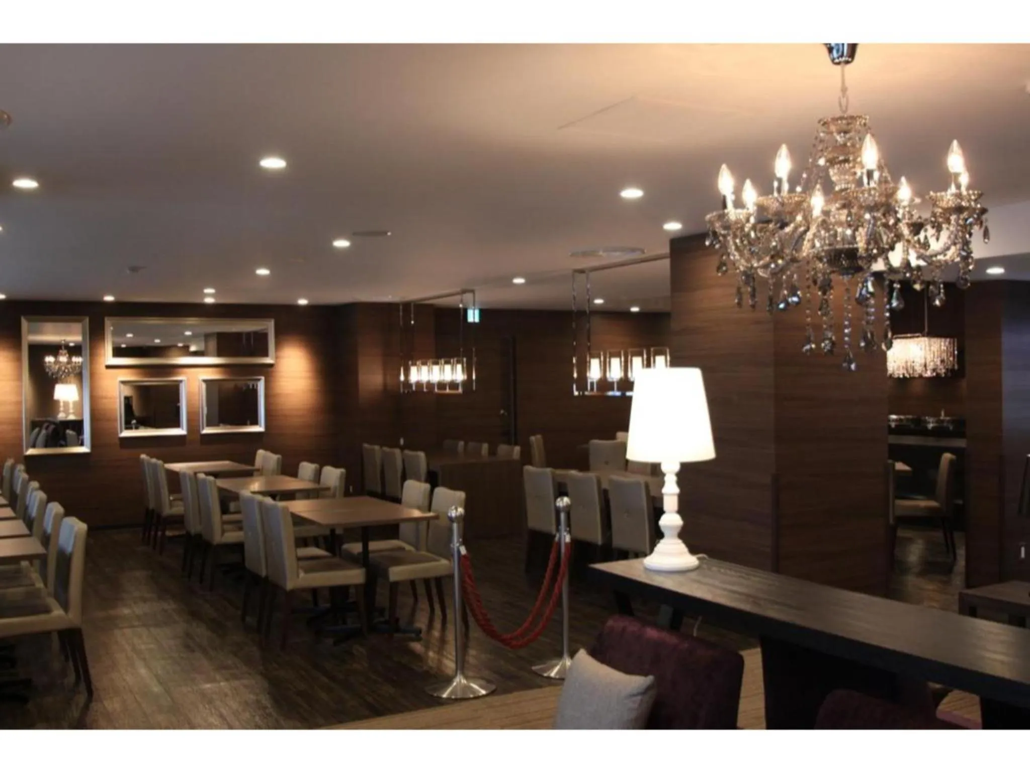 Hotel Il Credo Gifu - Vacation STAY 84628