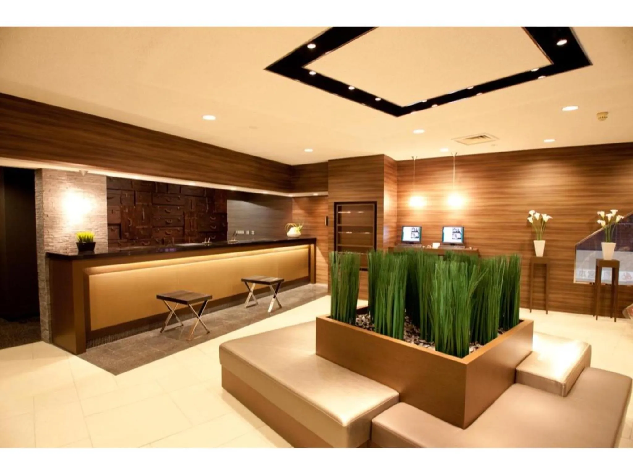 Hotel Il Credo Gifu - Vacation STAY 84628