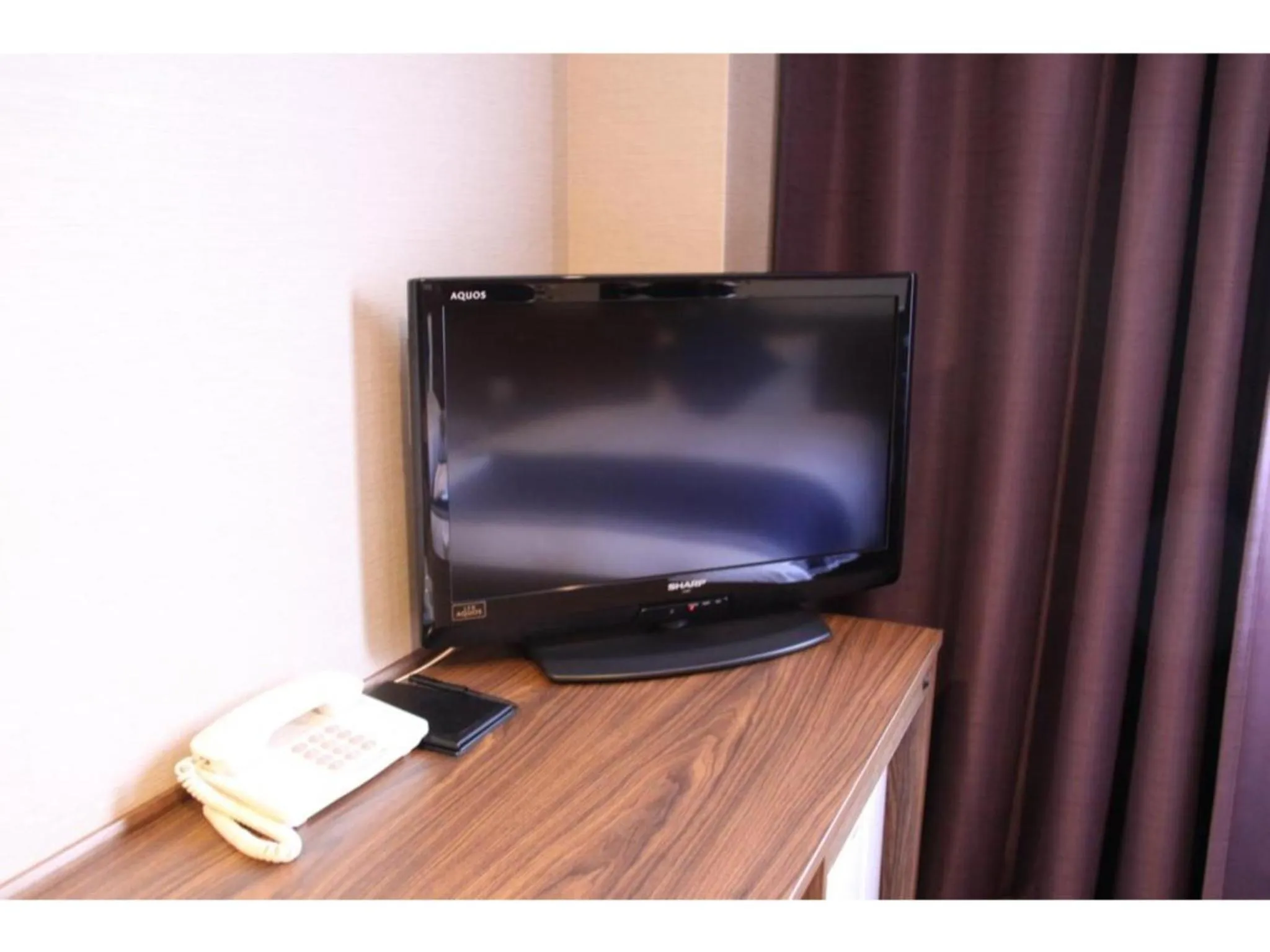 Hotel Il Credo Gifu - Vacation STAY 84628